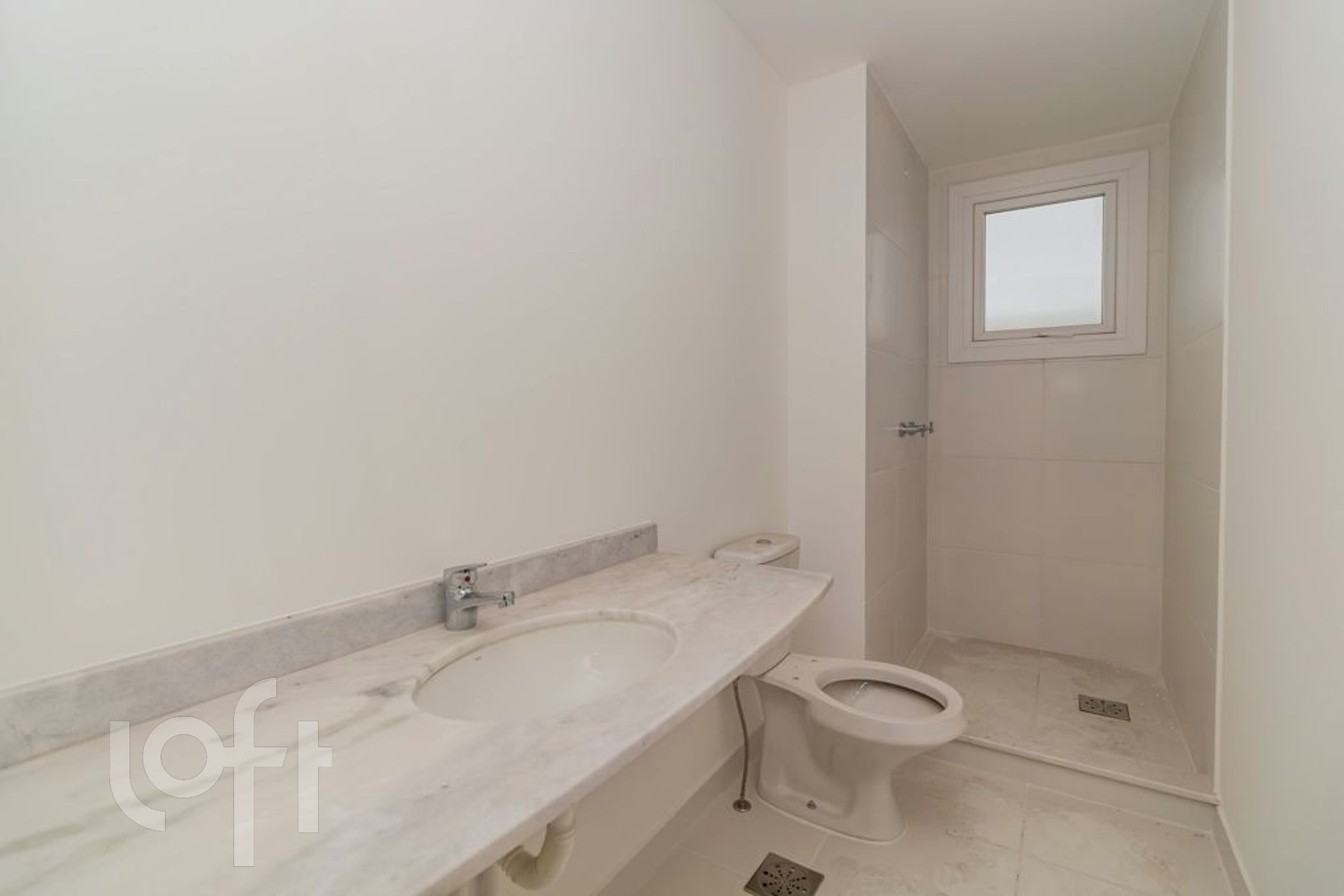 Imagem da propriedade 16