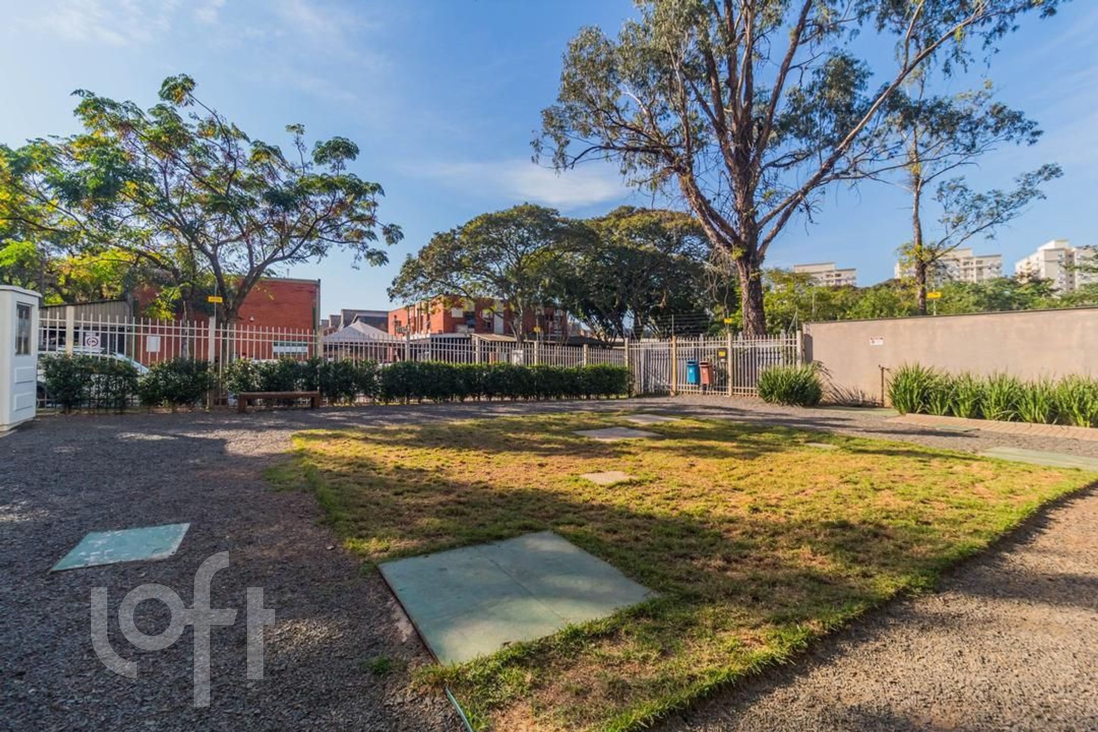 Imagem da propriedade 29