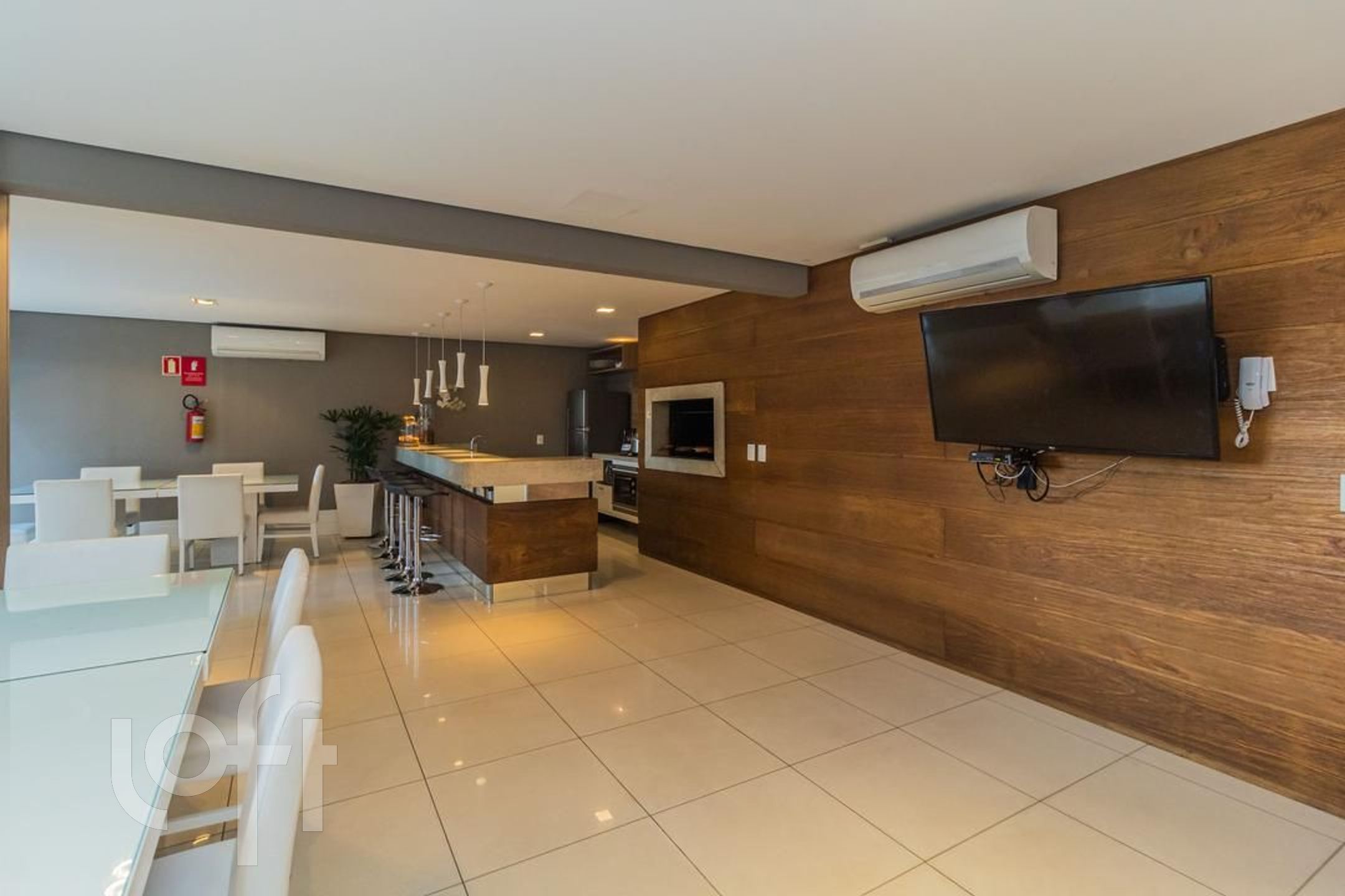 Imagem da propriedade 58