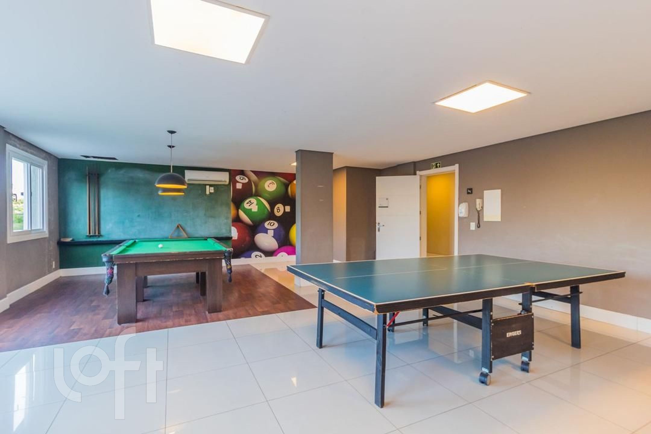 Imagem da propriedade 47