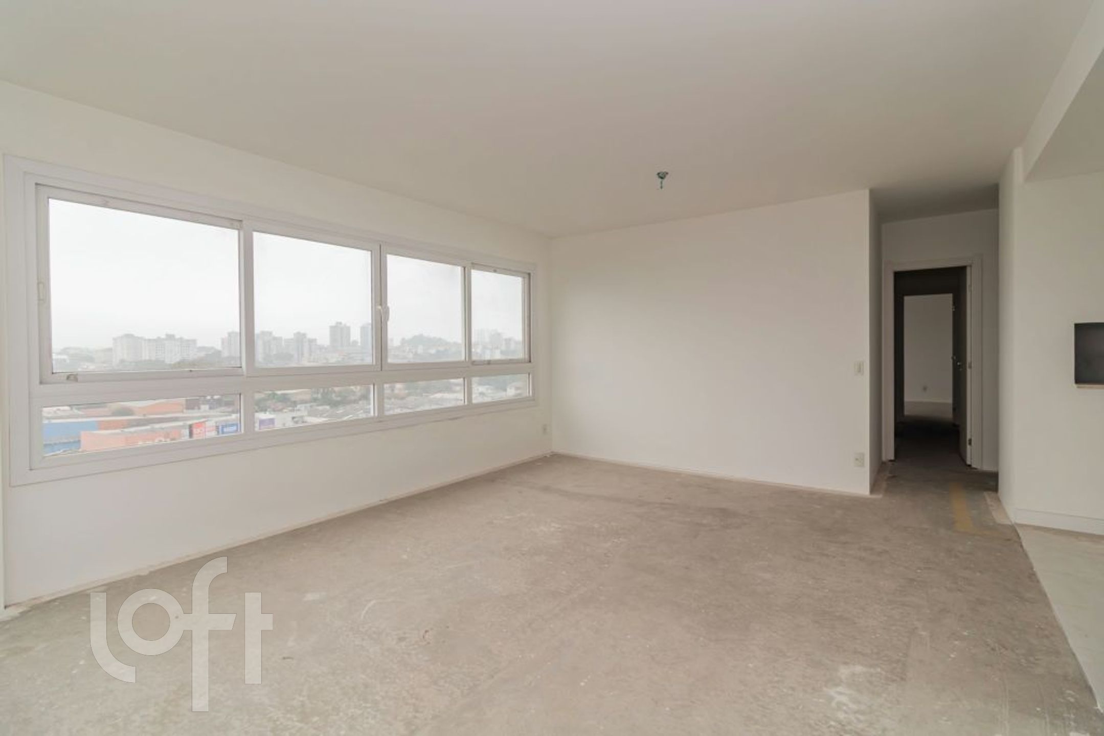 Imagem da propriedade 4