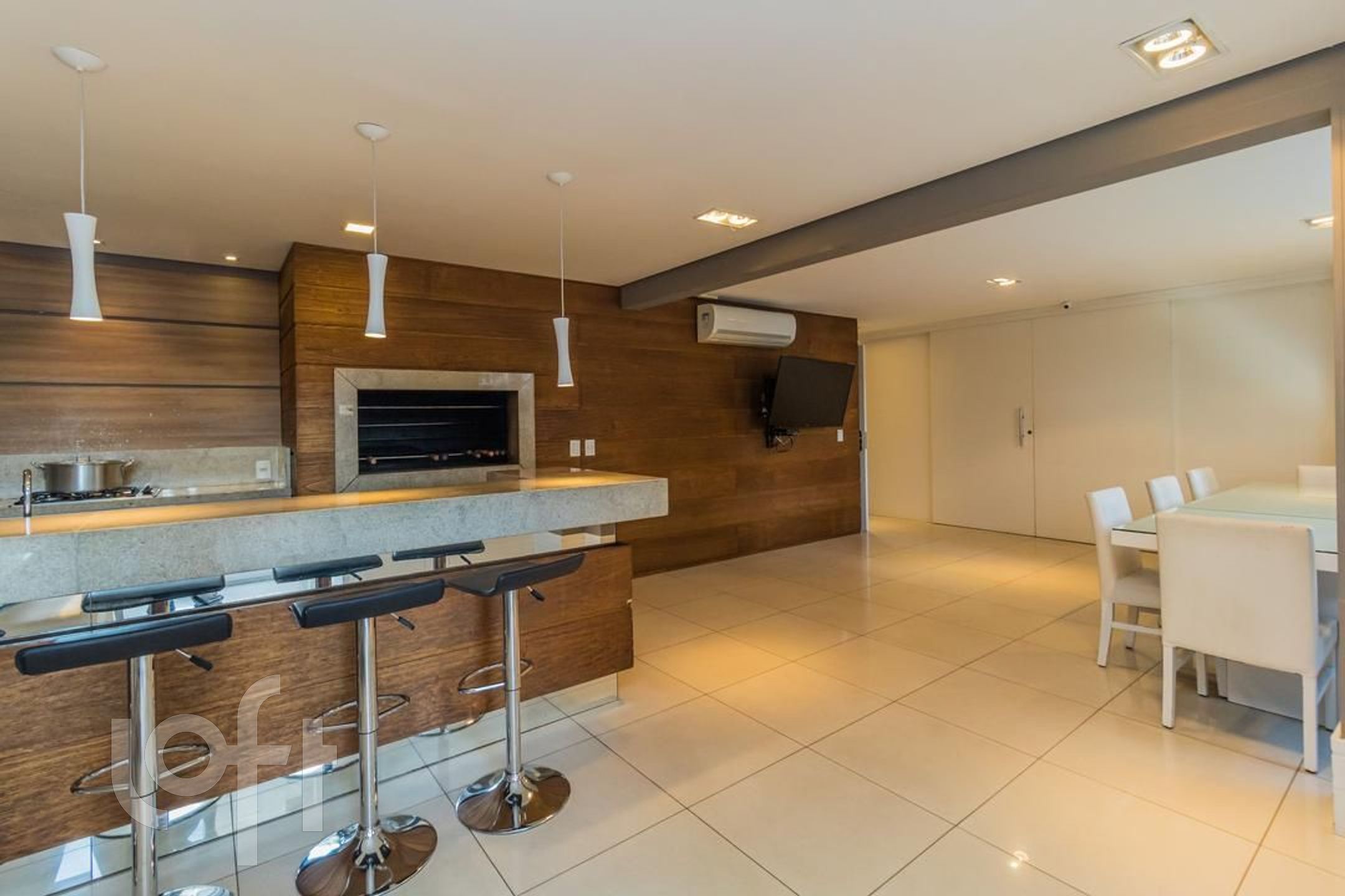 Imagem da propriedade 59