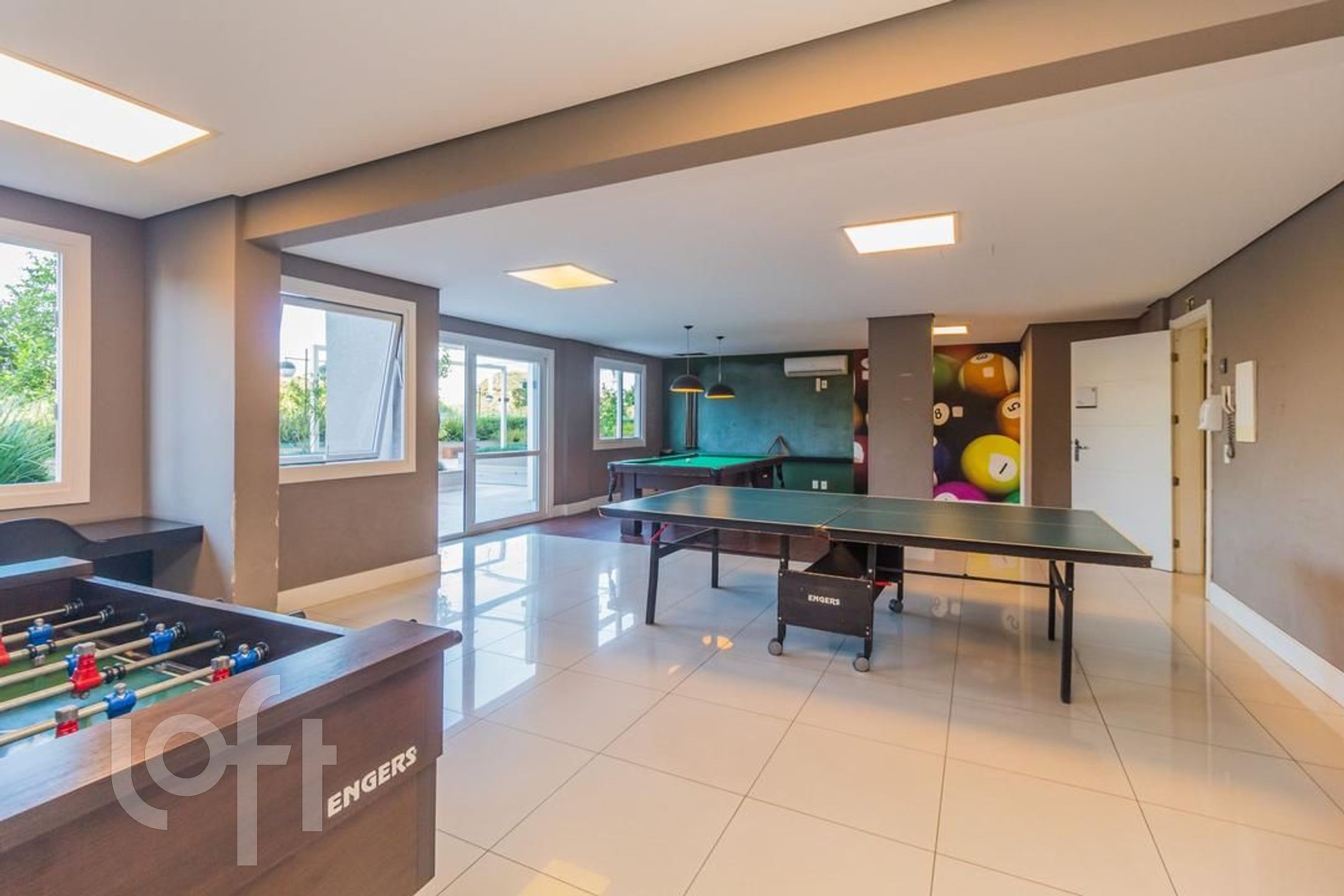 Imagem da propriedade 46