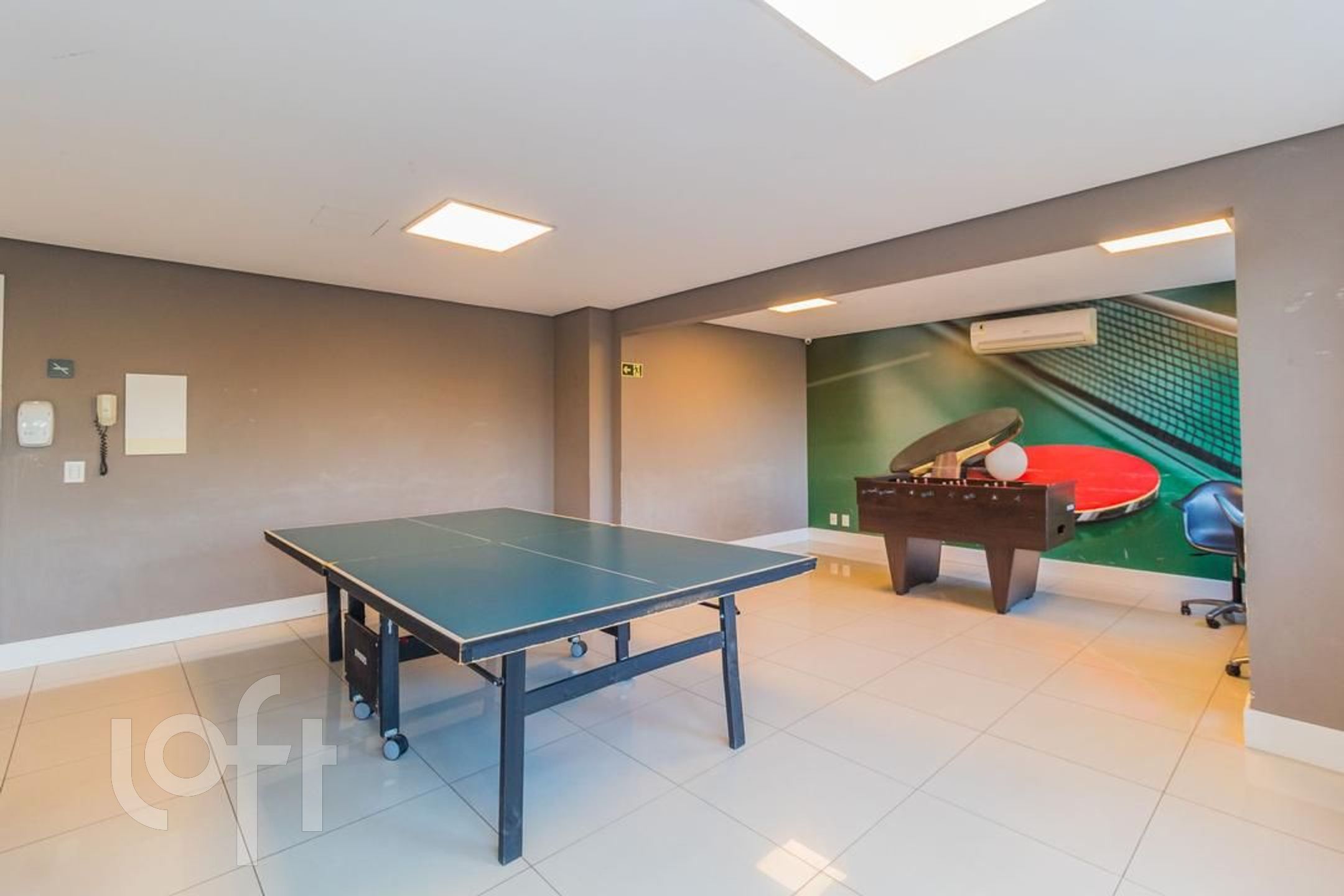 Imagem da propriedade 48