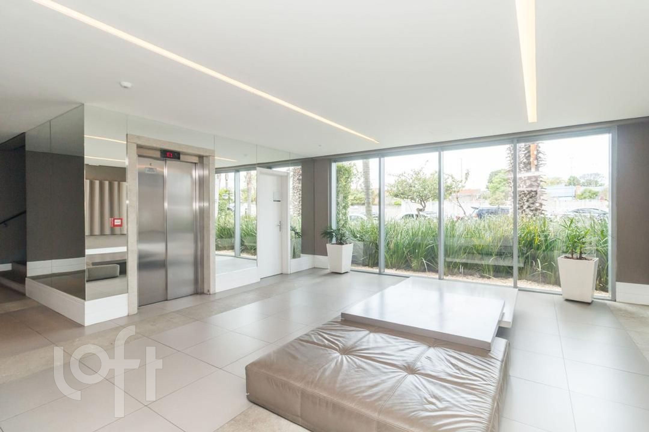 Imagem da propriedade 70