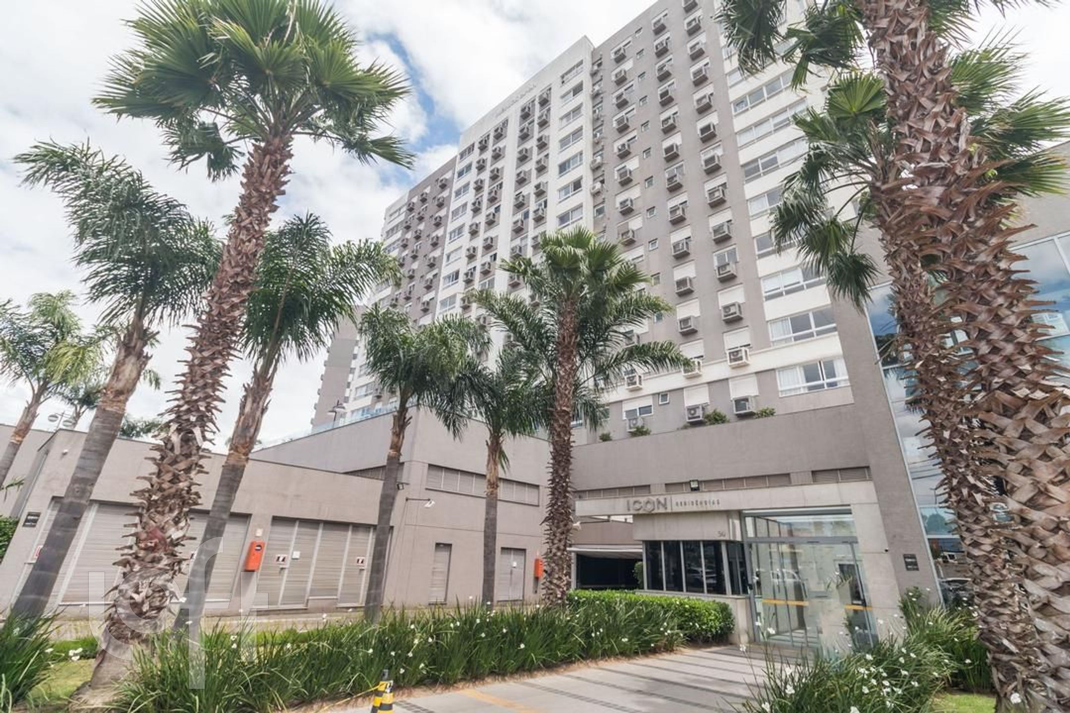 Imagem da propriedade 73