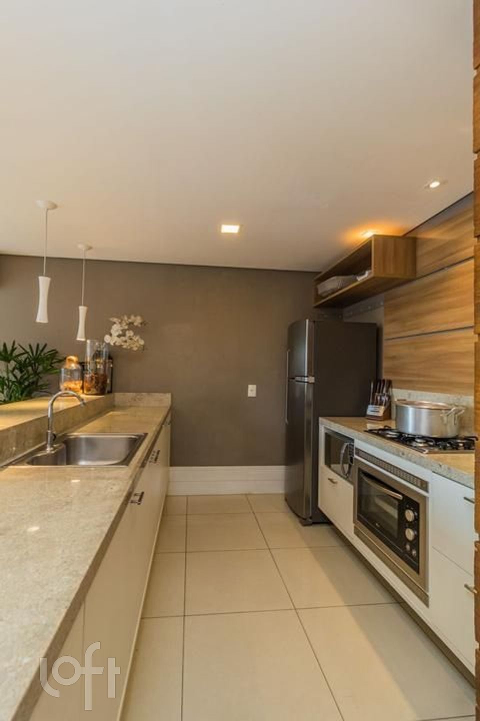 Imagem da propriedade 62