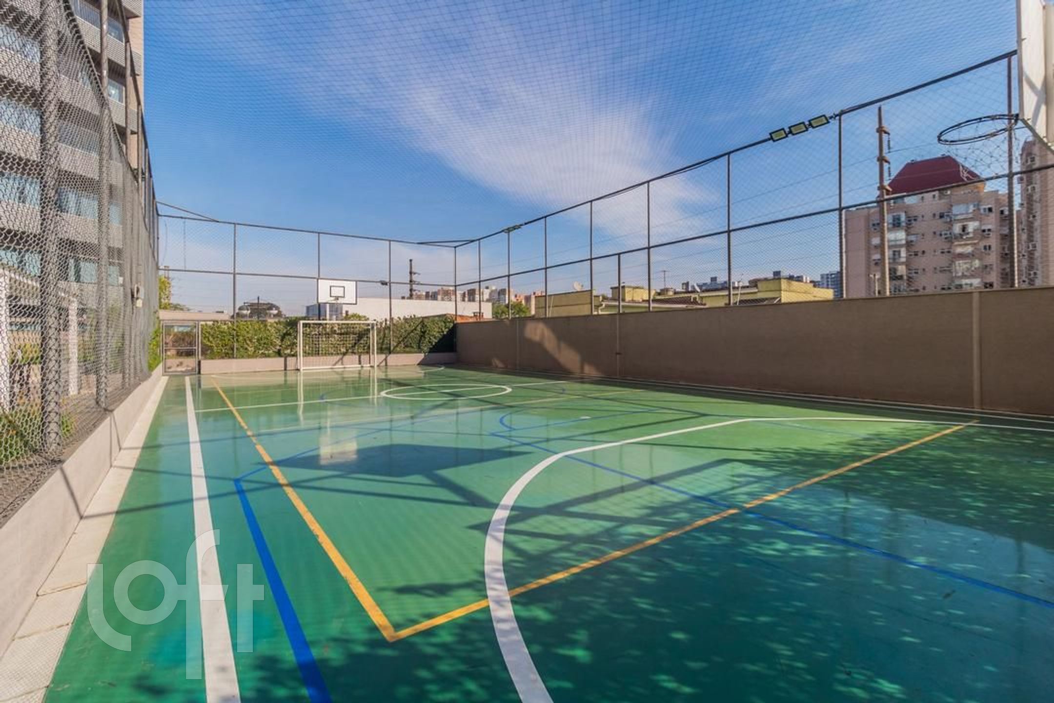 Imagem da propriedade 52