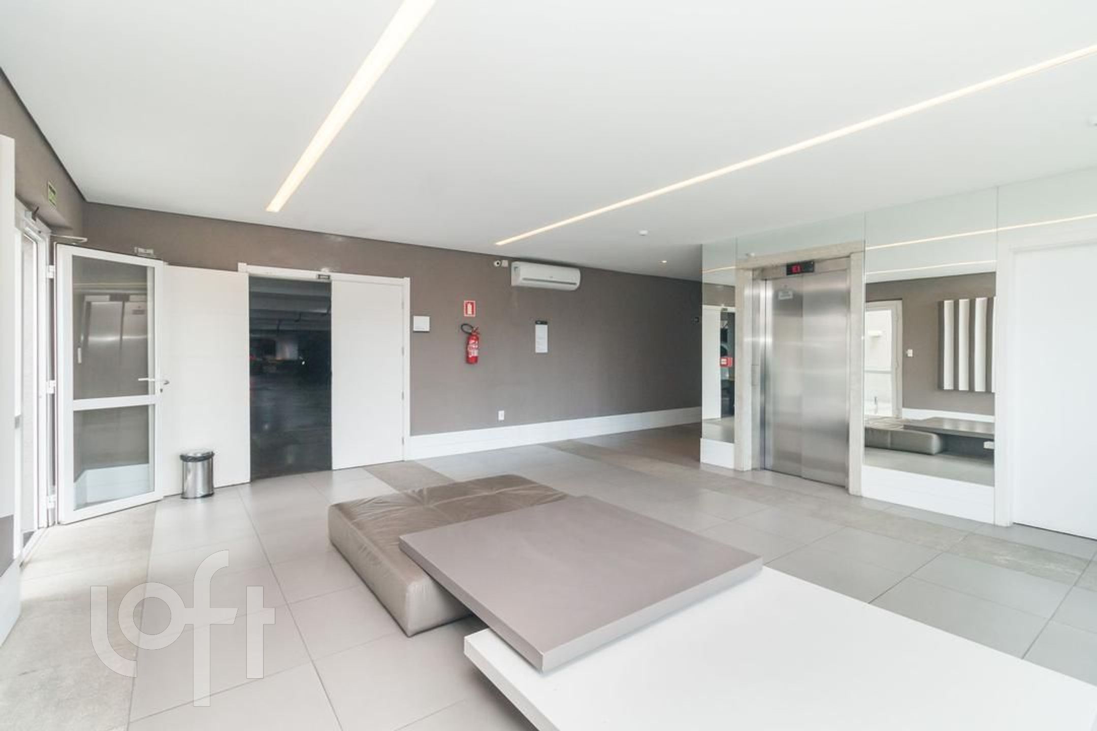 Imagem da propriedade 71