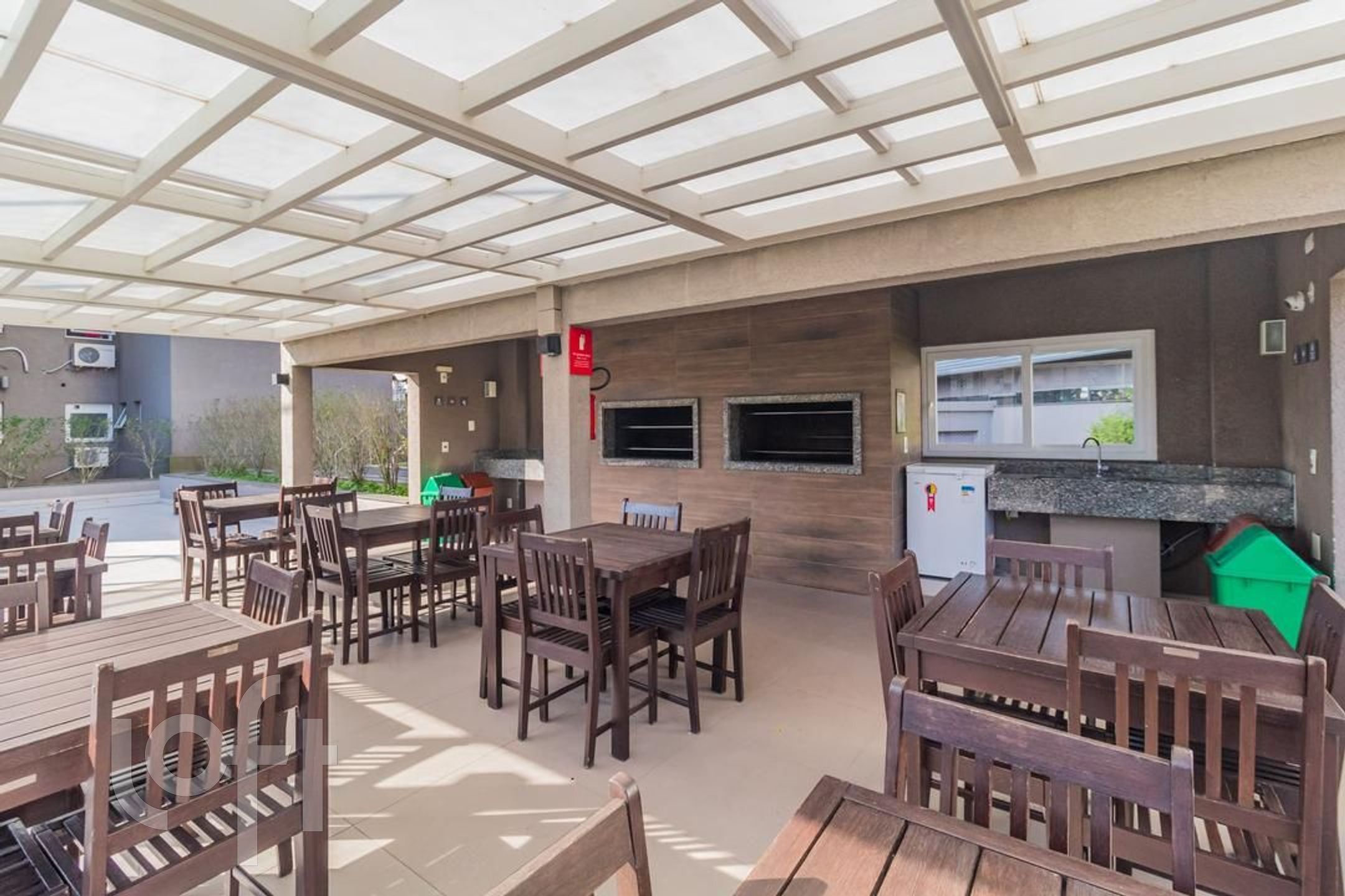 Imagem da propriedade 56