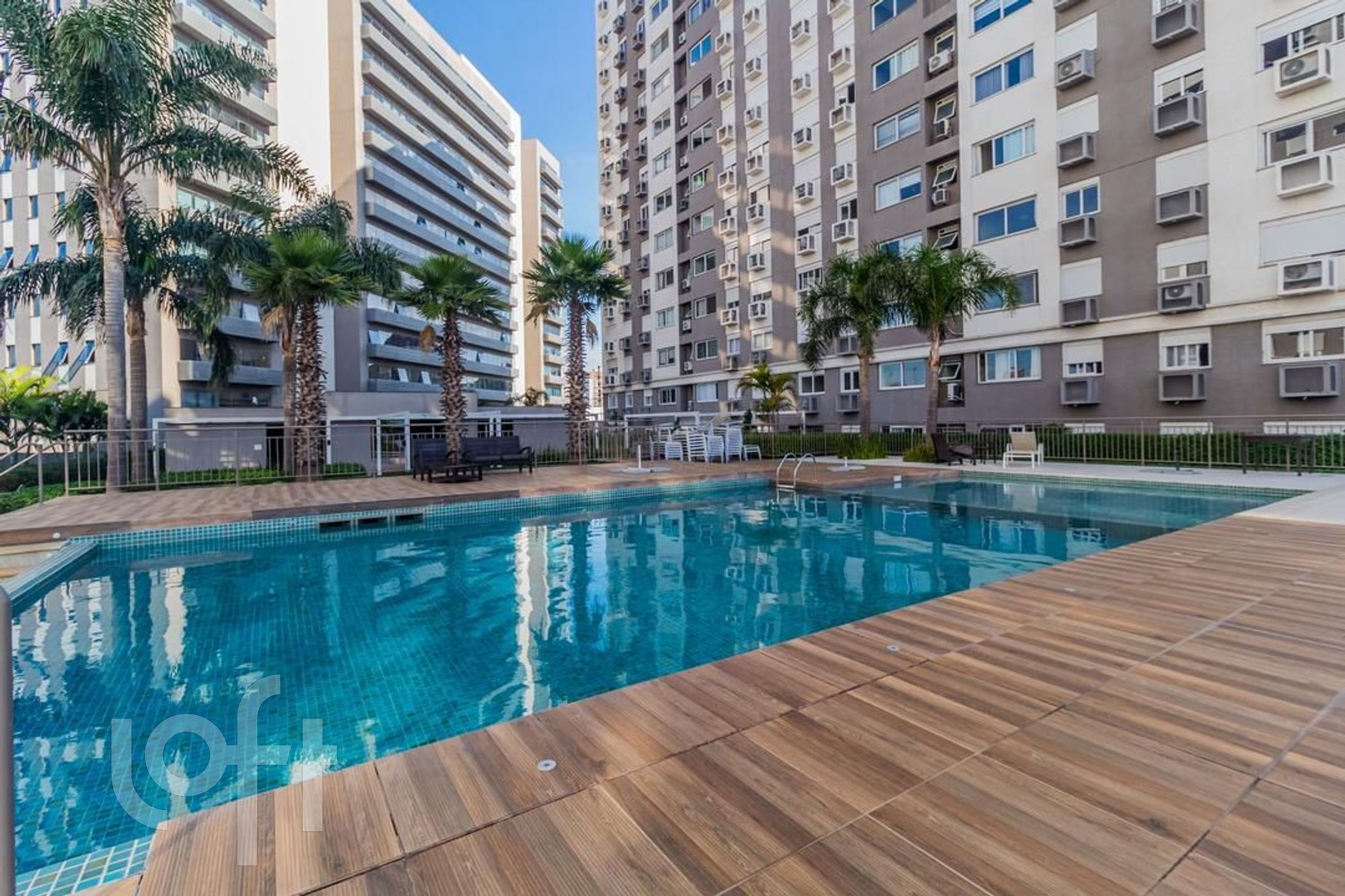 Imagem da propriedade 21