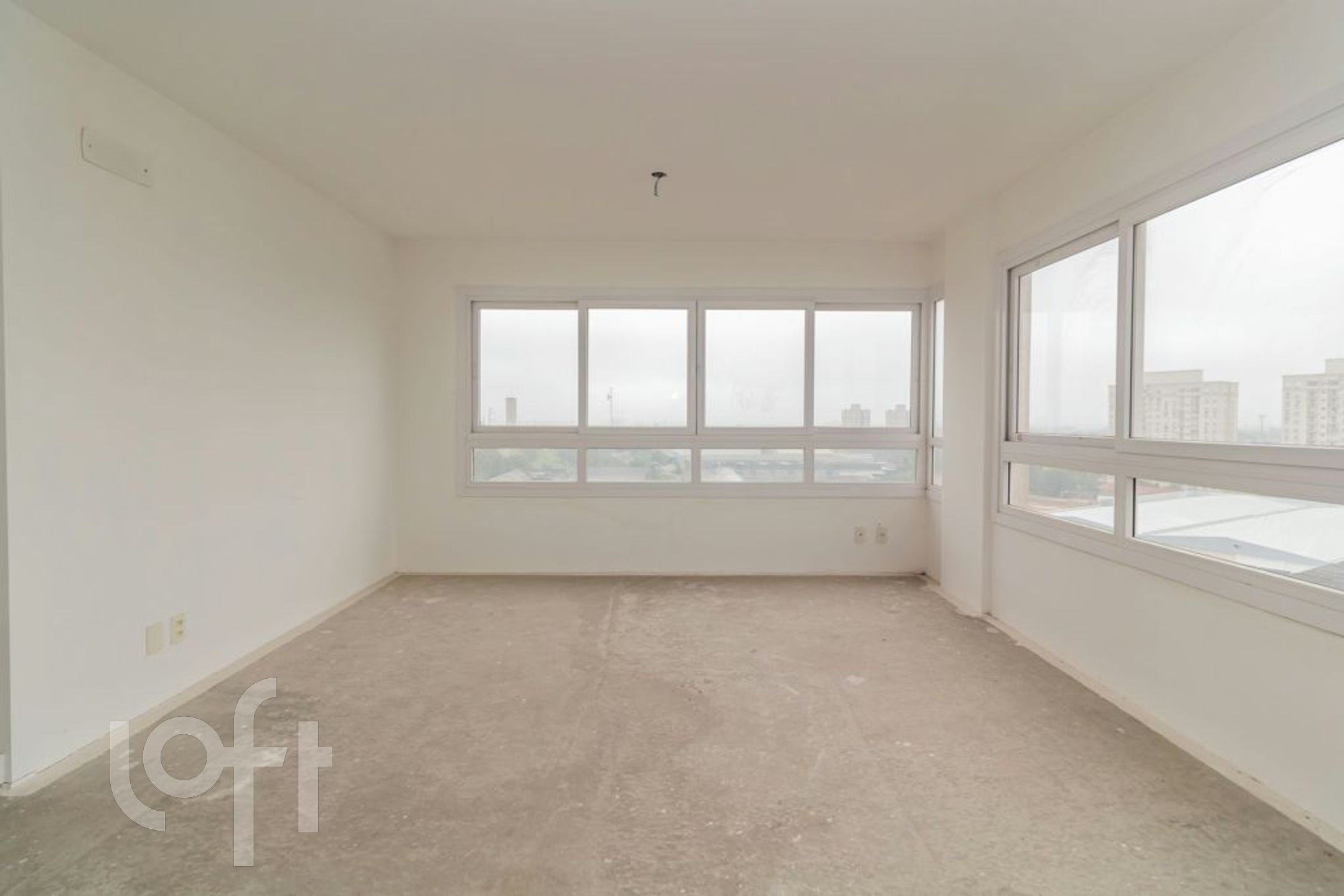 Imagem da propriedade 2