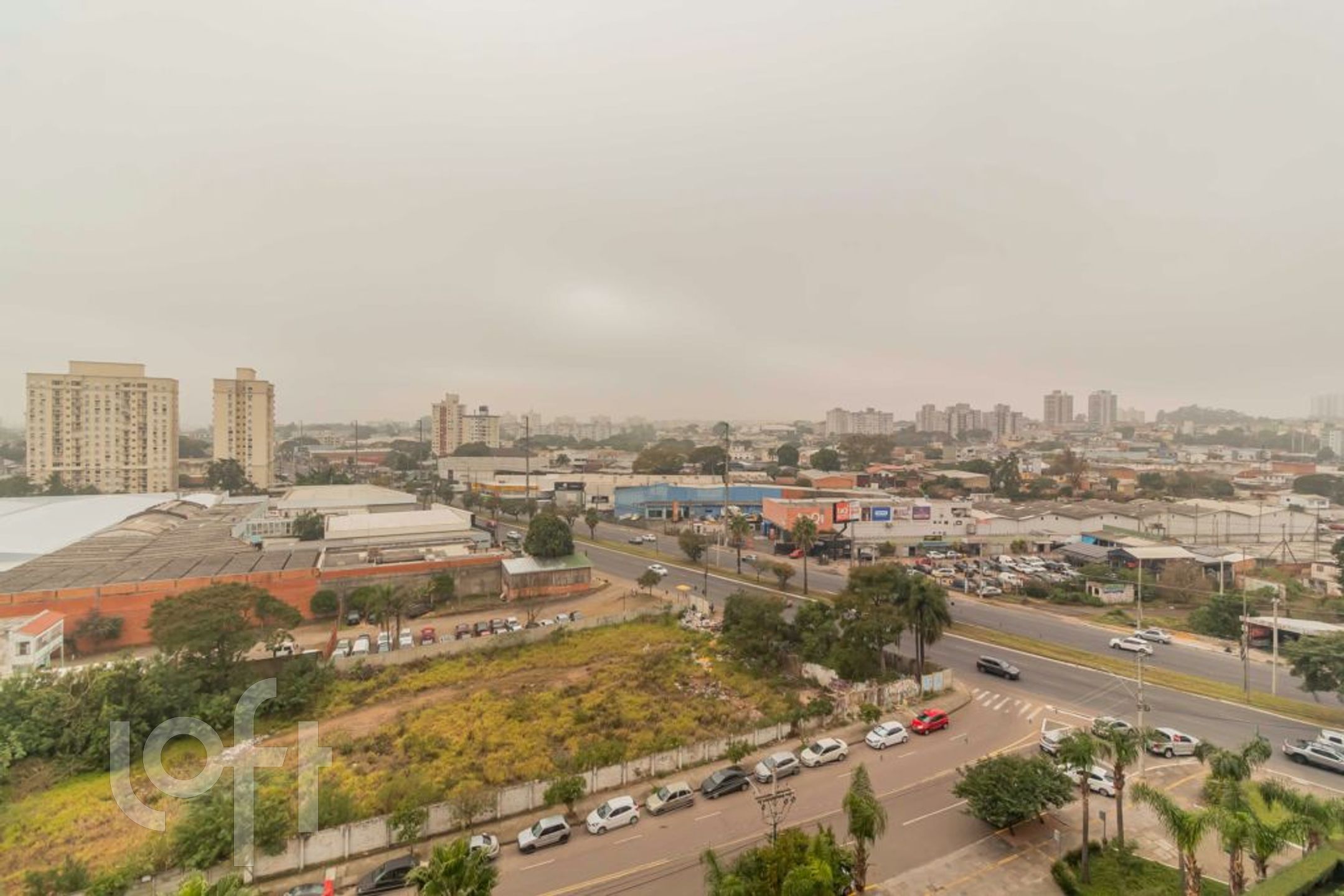 Imagem da propriedade 15