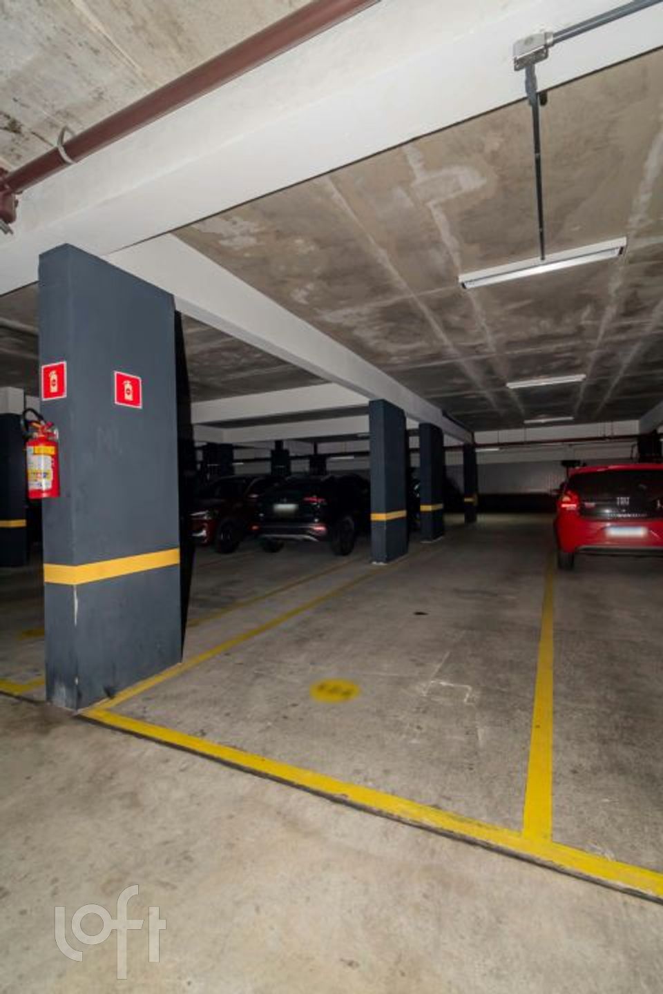 Imagem da propriedade 18