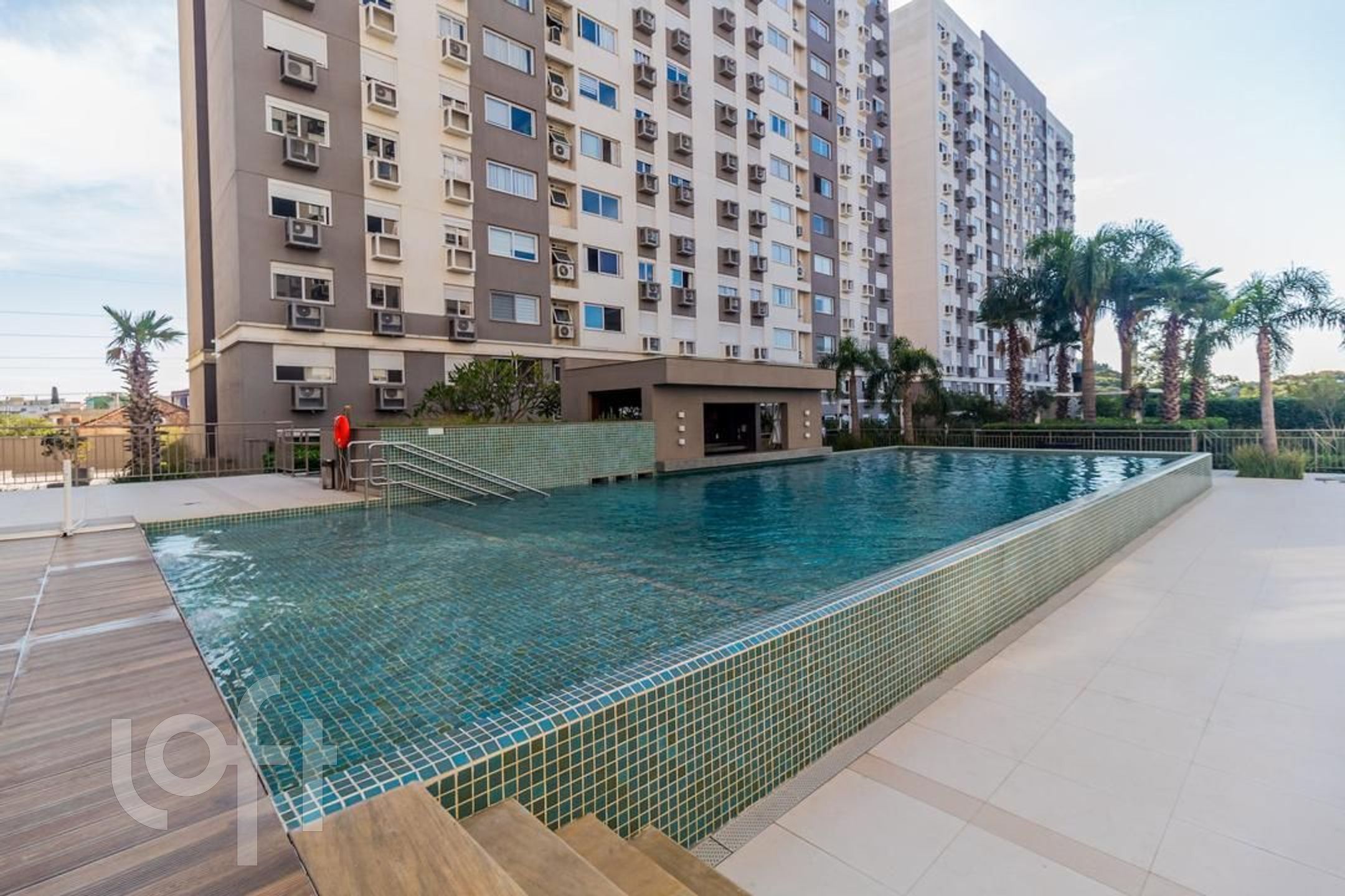 Imagem da propriedade 24