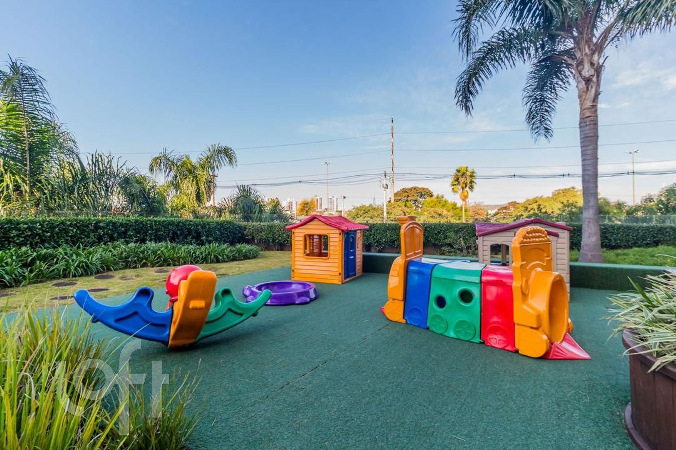 Imagem da propriedade 39