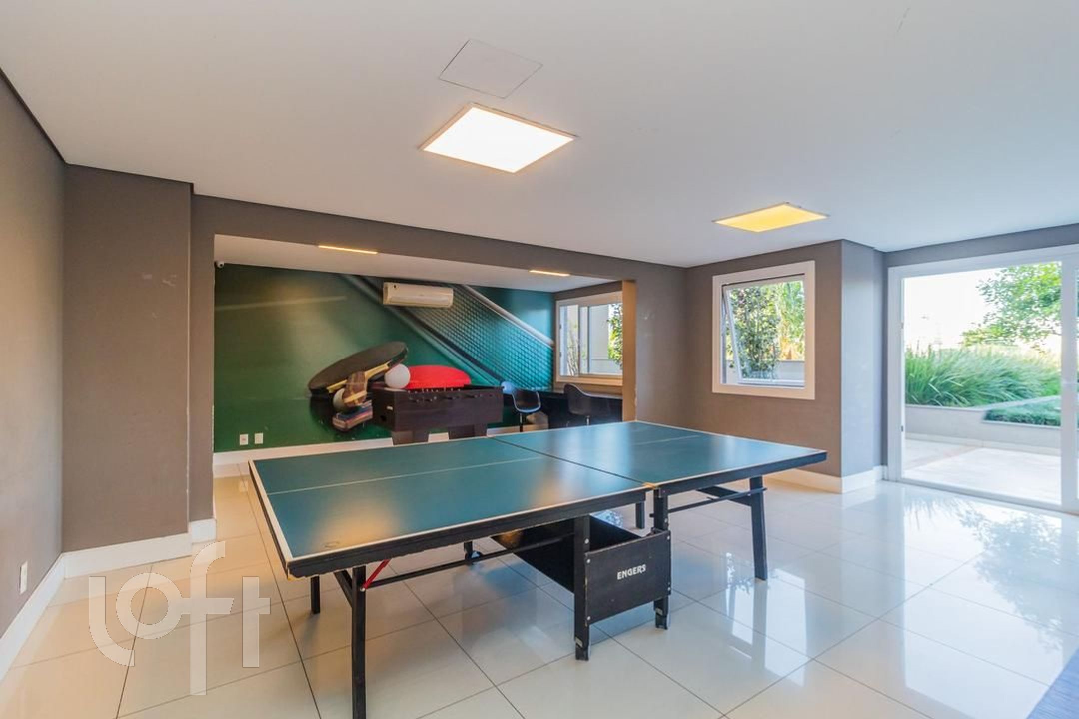 Imagem da propriedade 49