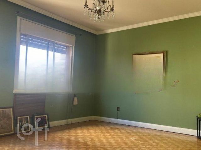 Apartamento com 109m², 3 dormitórios, 1 vaga, Menino Deus em Porto Alegre