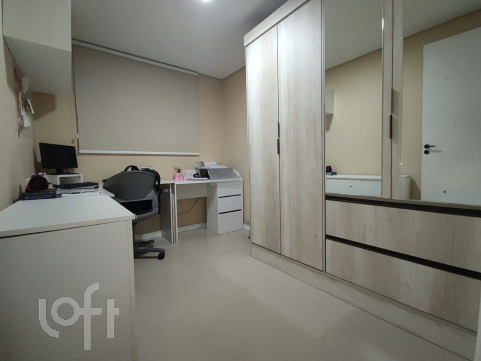 Imagem da propriedade 11