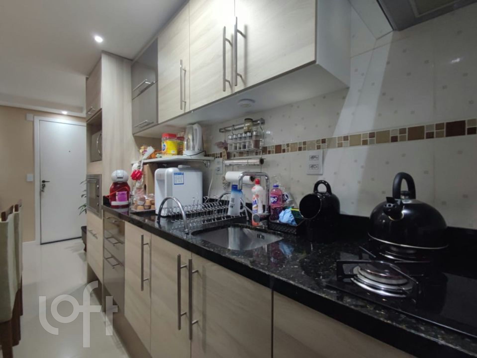 Imagem da propriedade 4