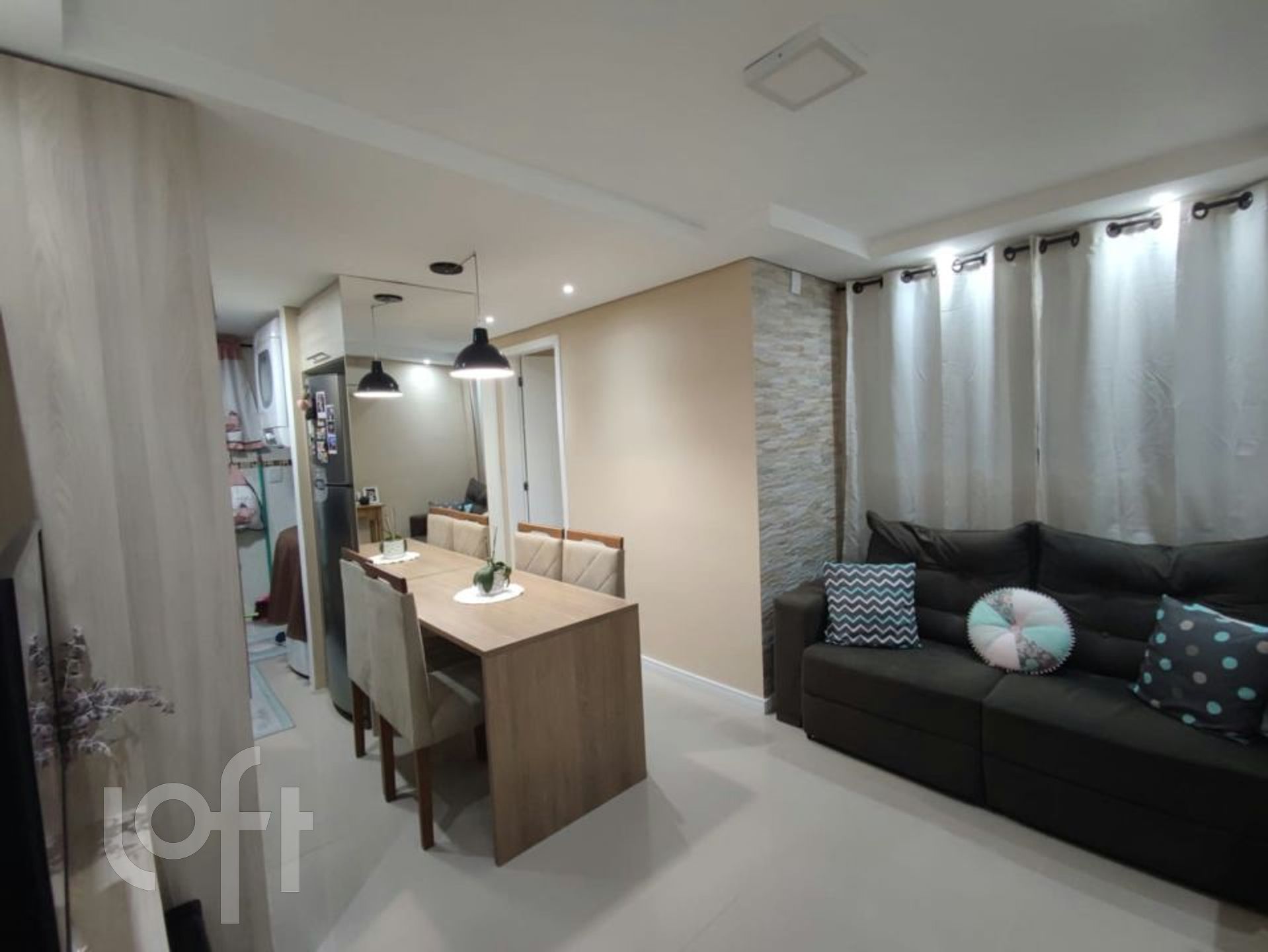 Imagem da propriedade 2