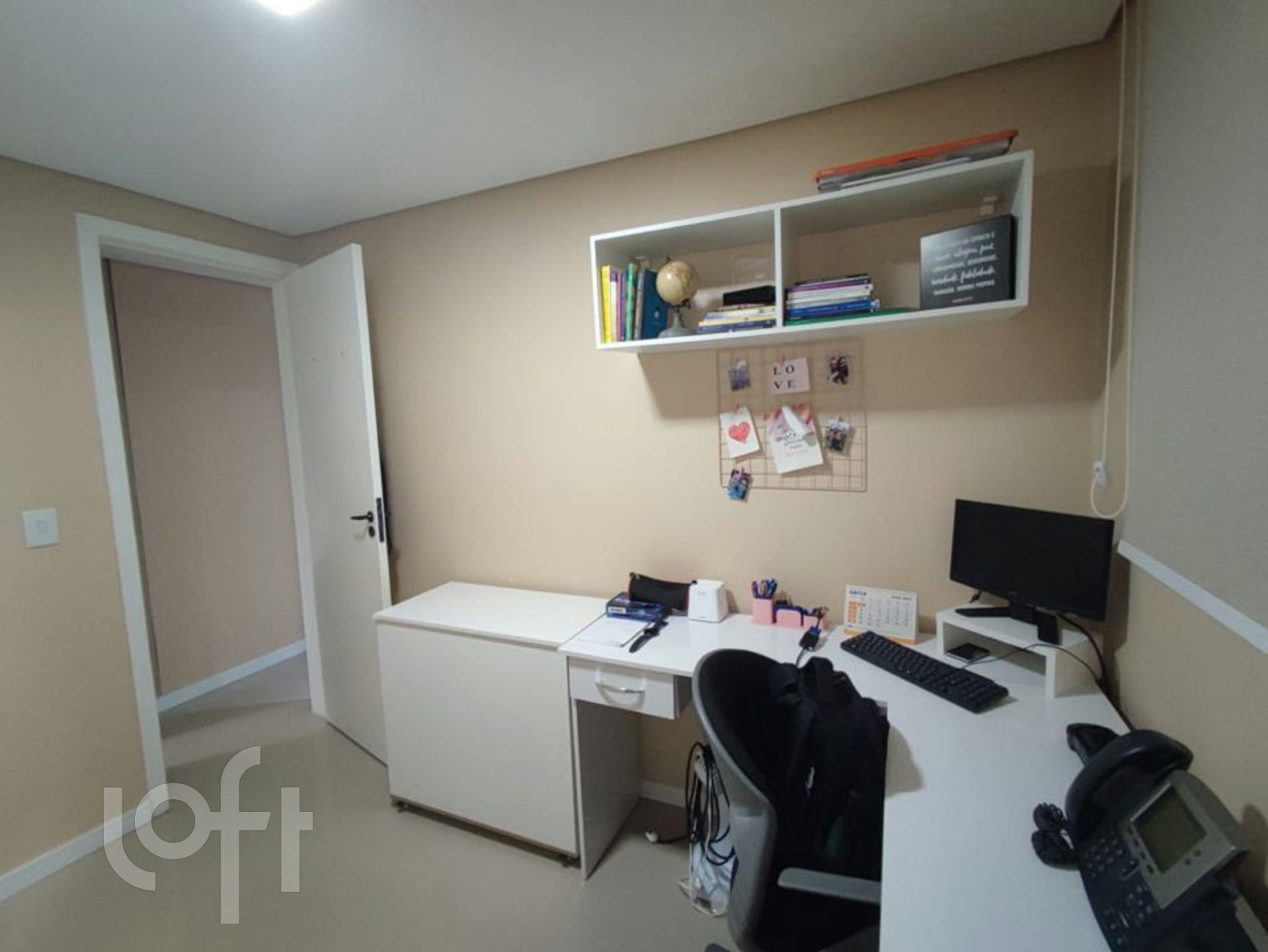 Imagem da propriedade 10