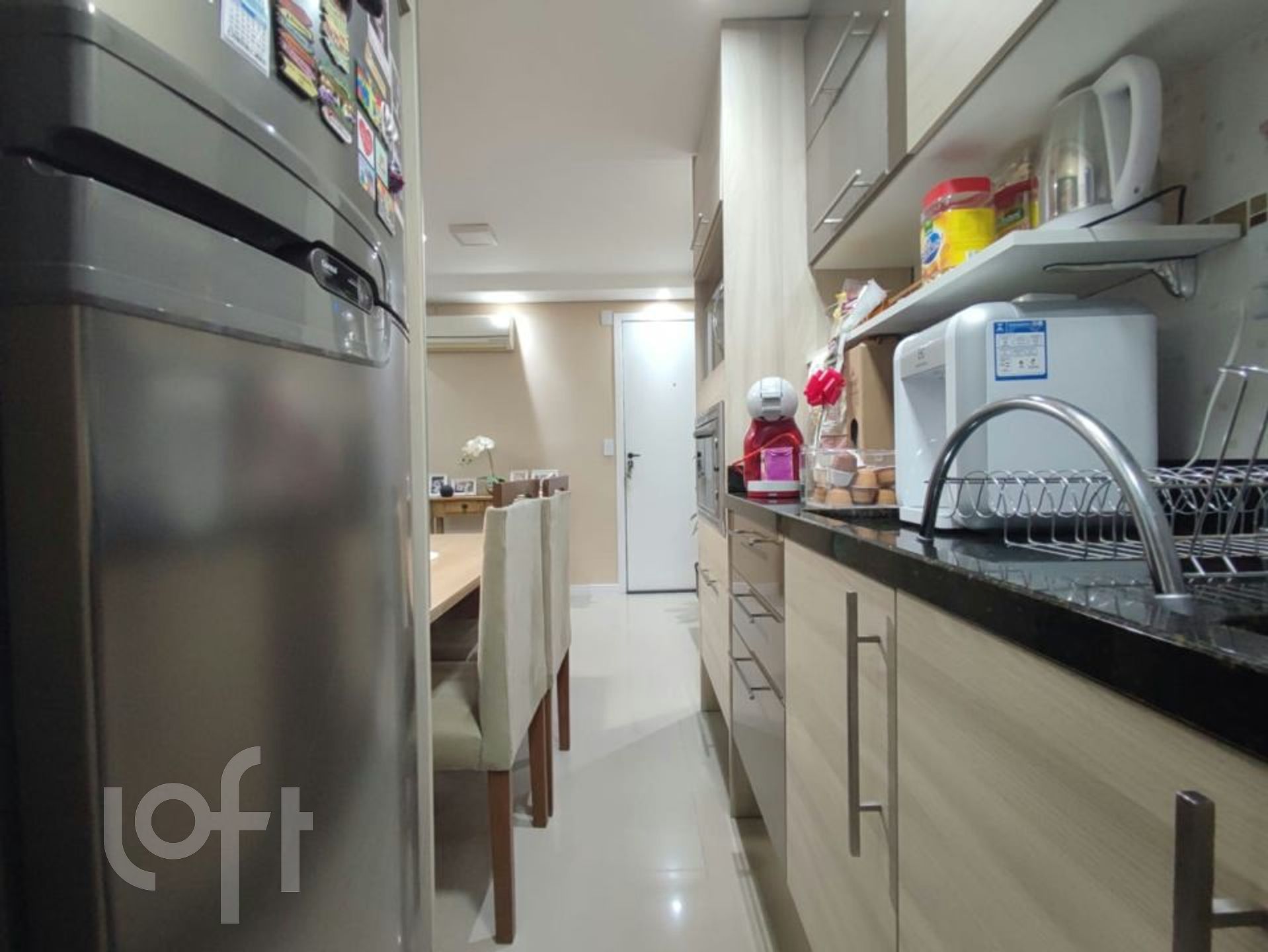 Imagem da propriedade 6