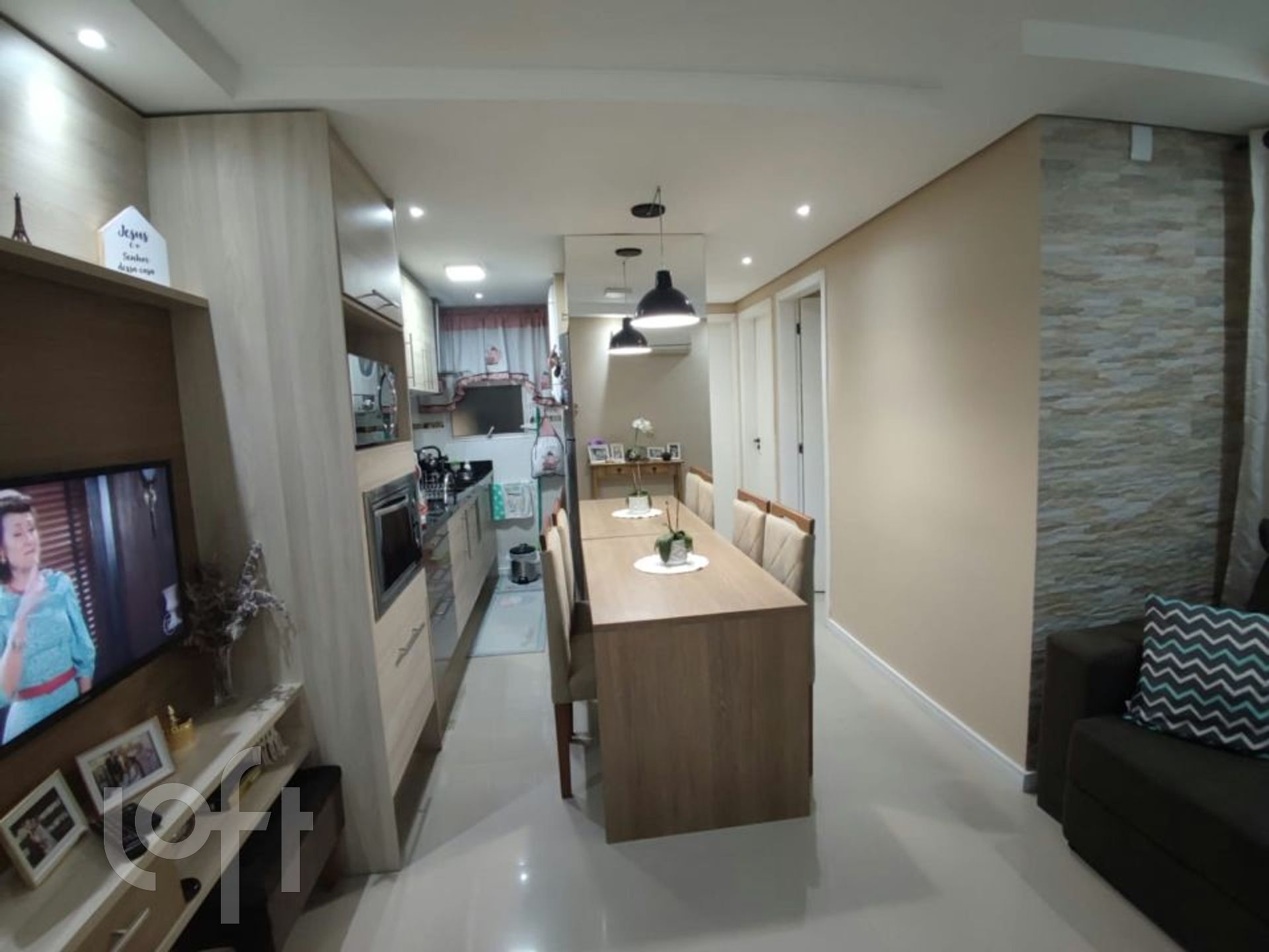 Imagem da propriedade 3