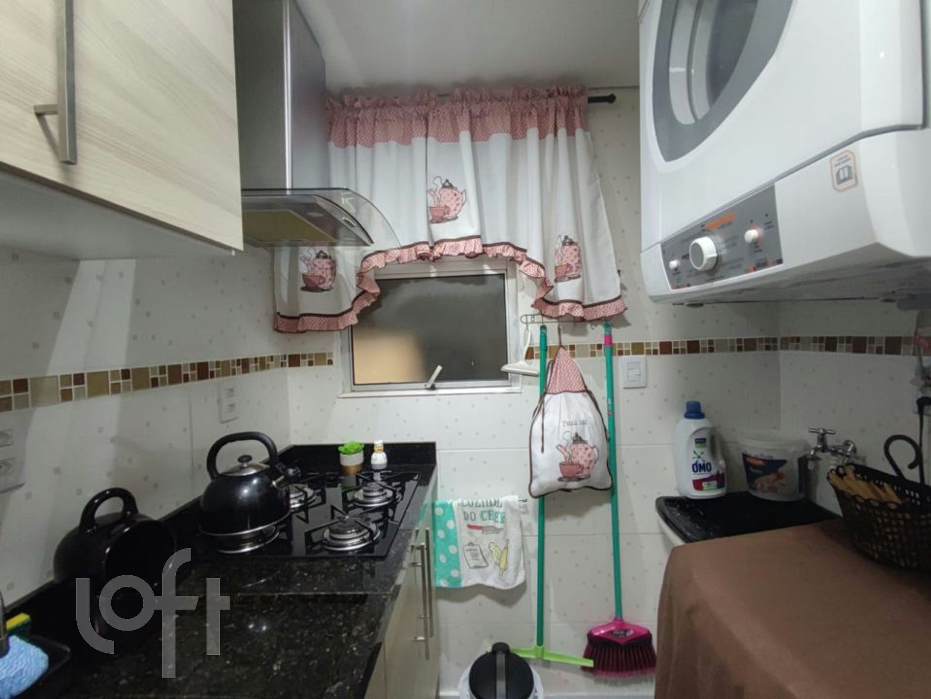 Imagem da propriedade 5