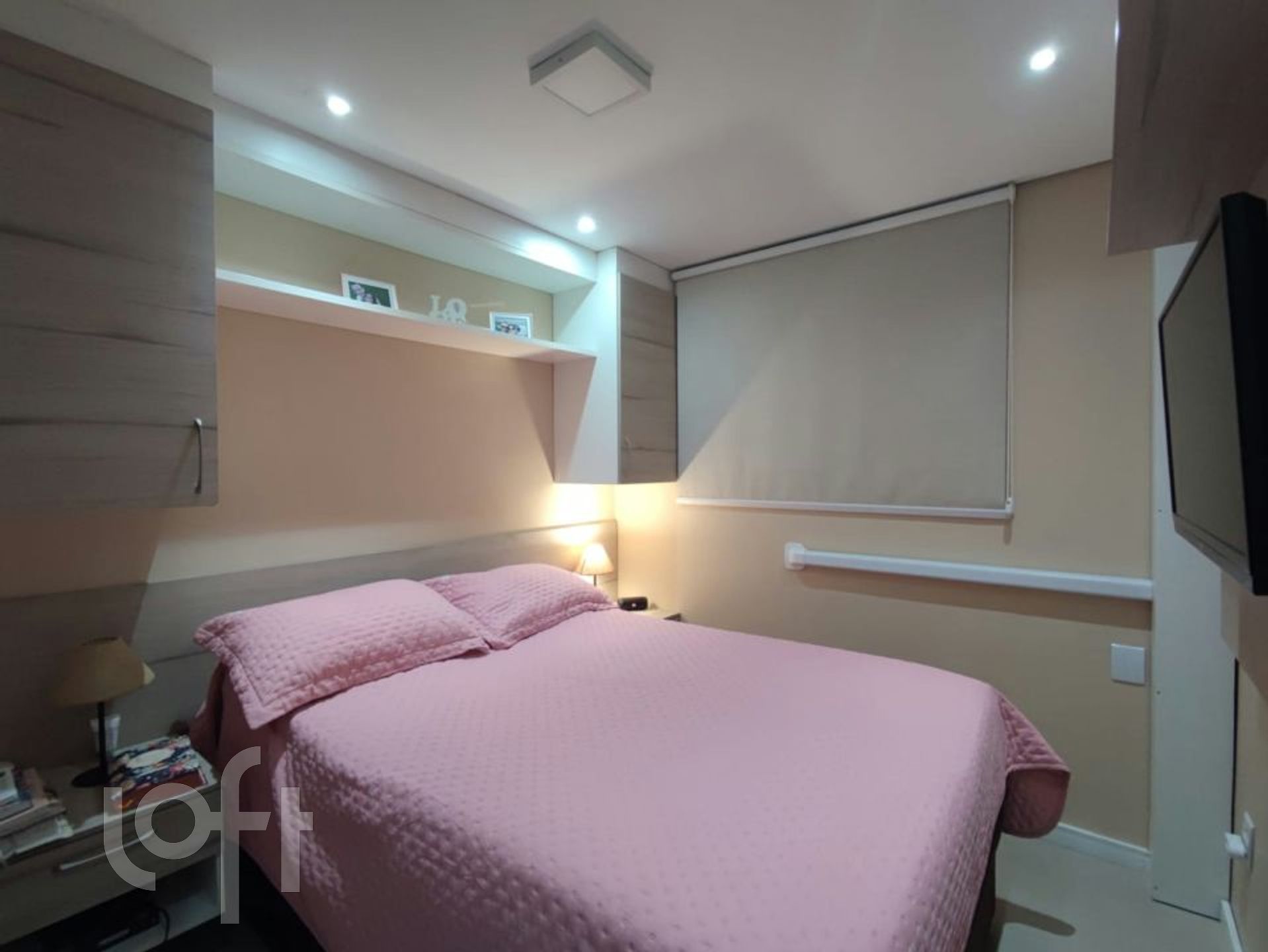 Imagem da propriedade 8