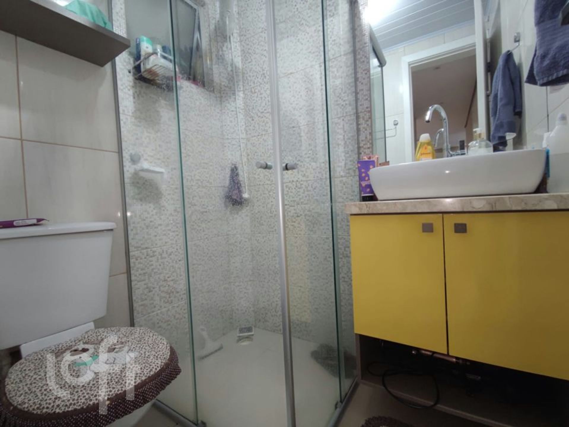 Imagem da propriedade 12