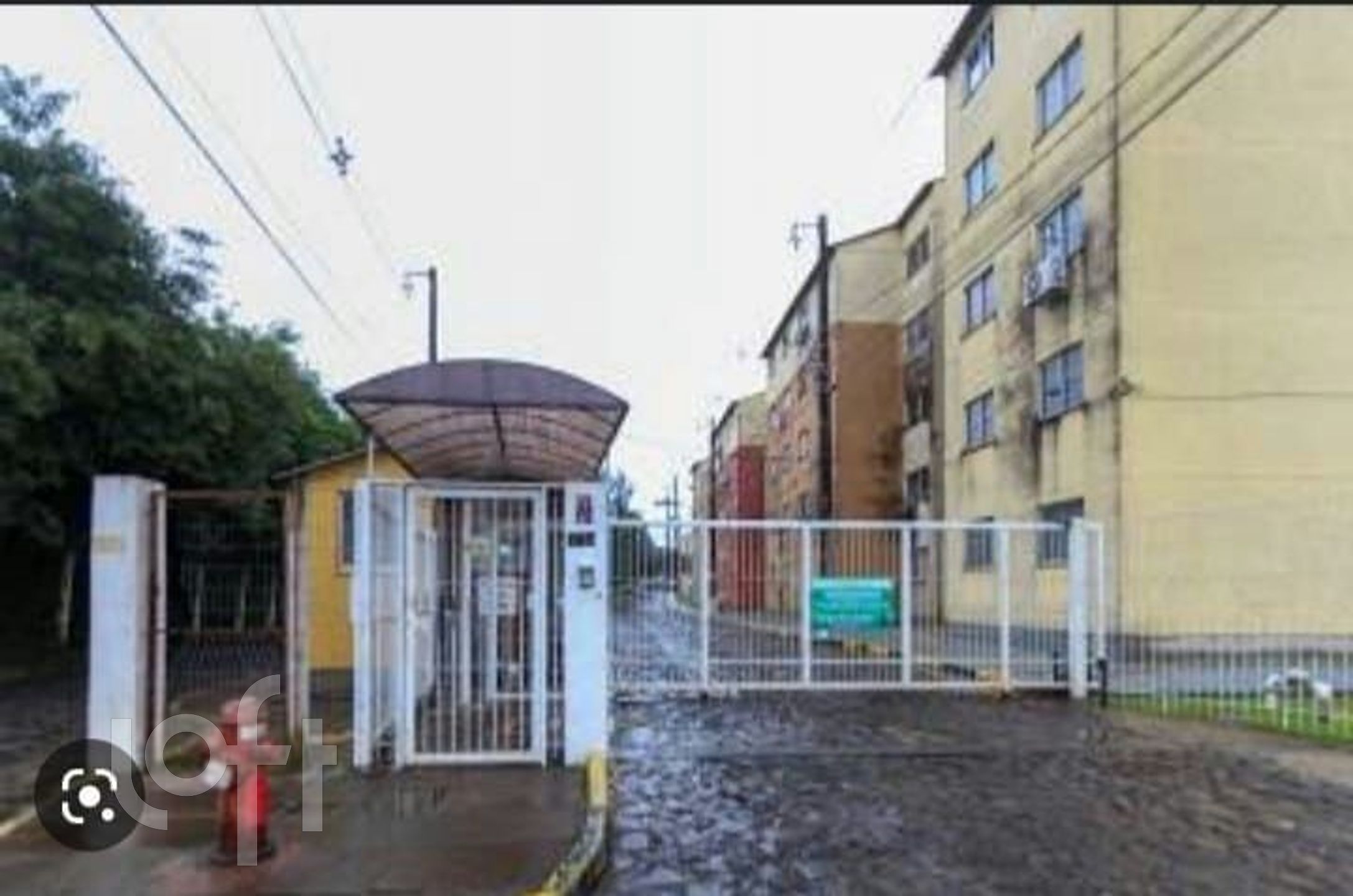 Imagem da propriedade 13