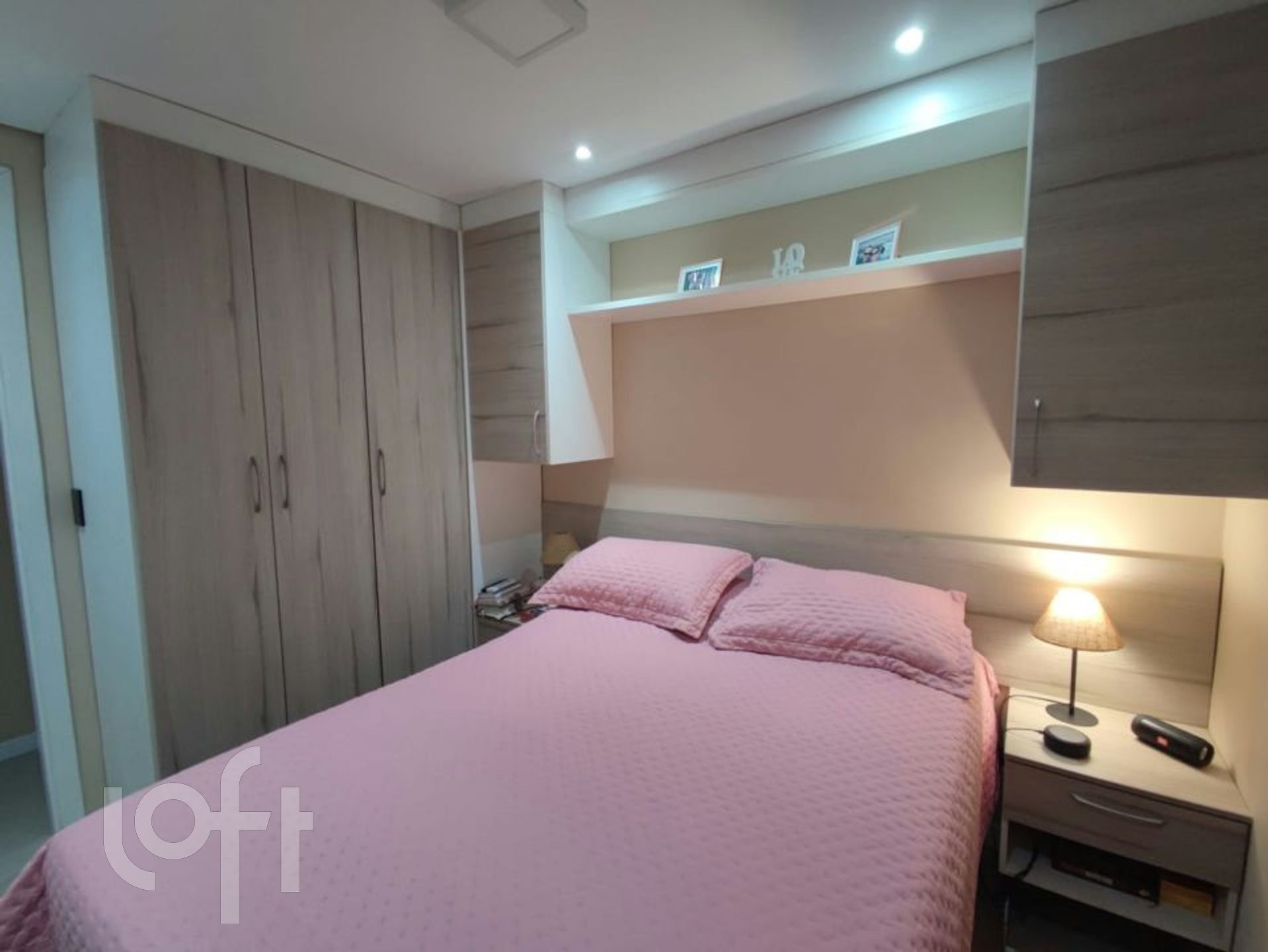 Imagem da propriedade 9