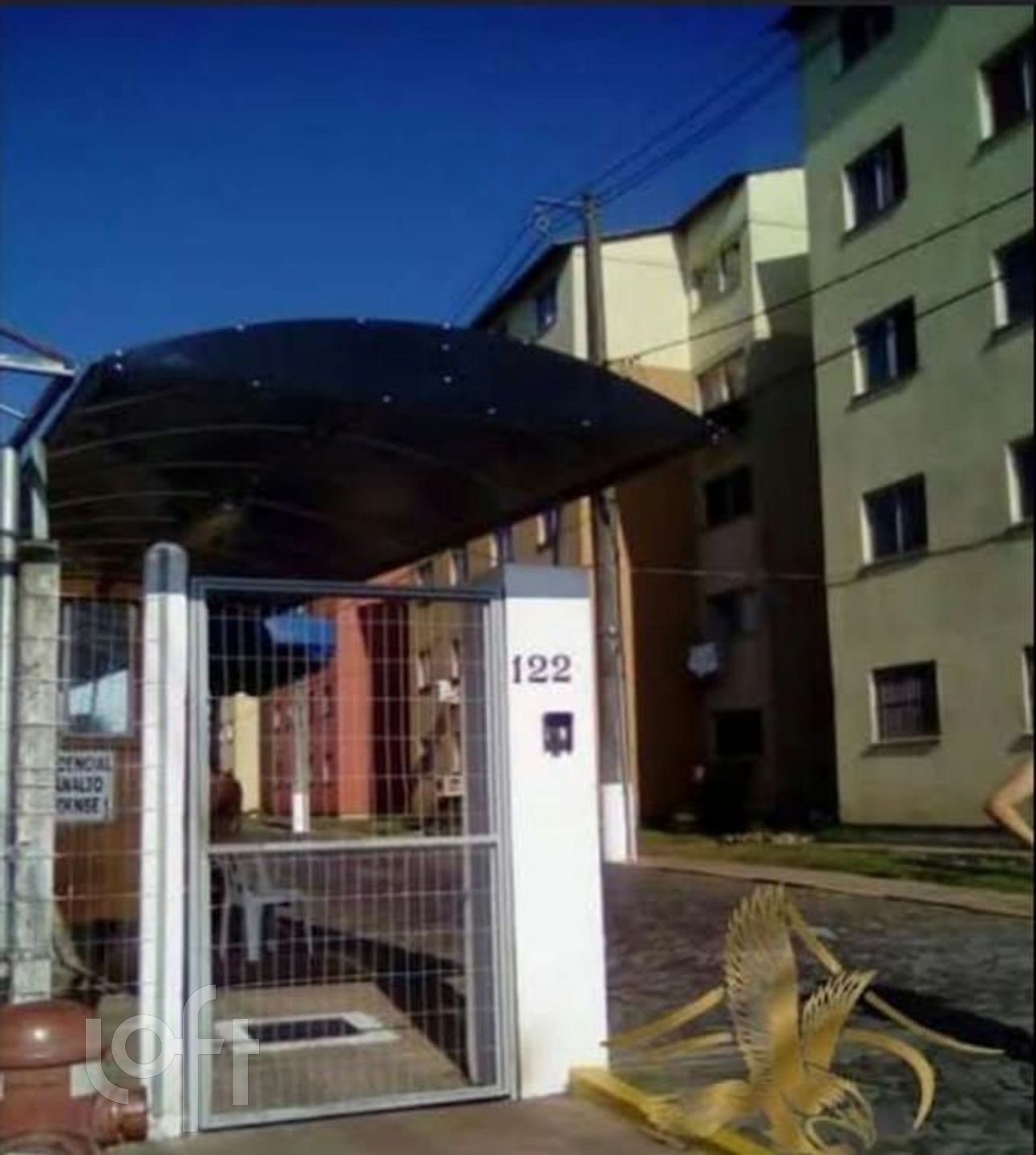 Imagem da propriedade 14