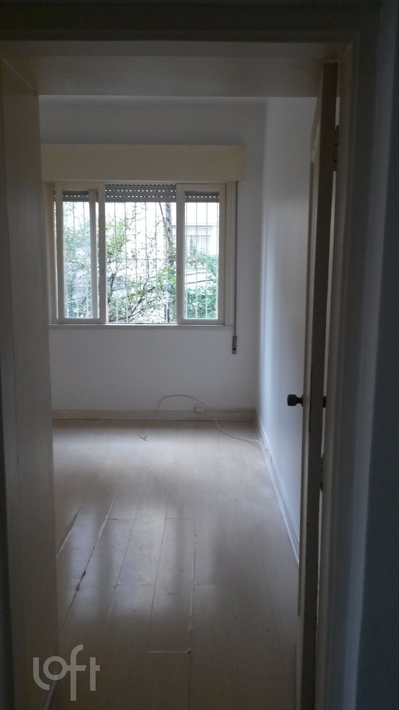 Apartamento, 3 quartos, 154 m² - Foto 4