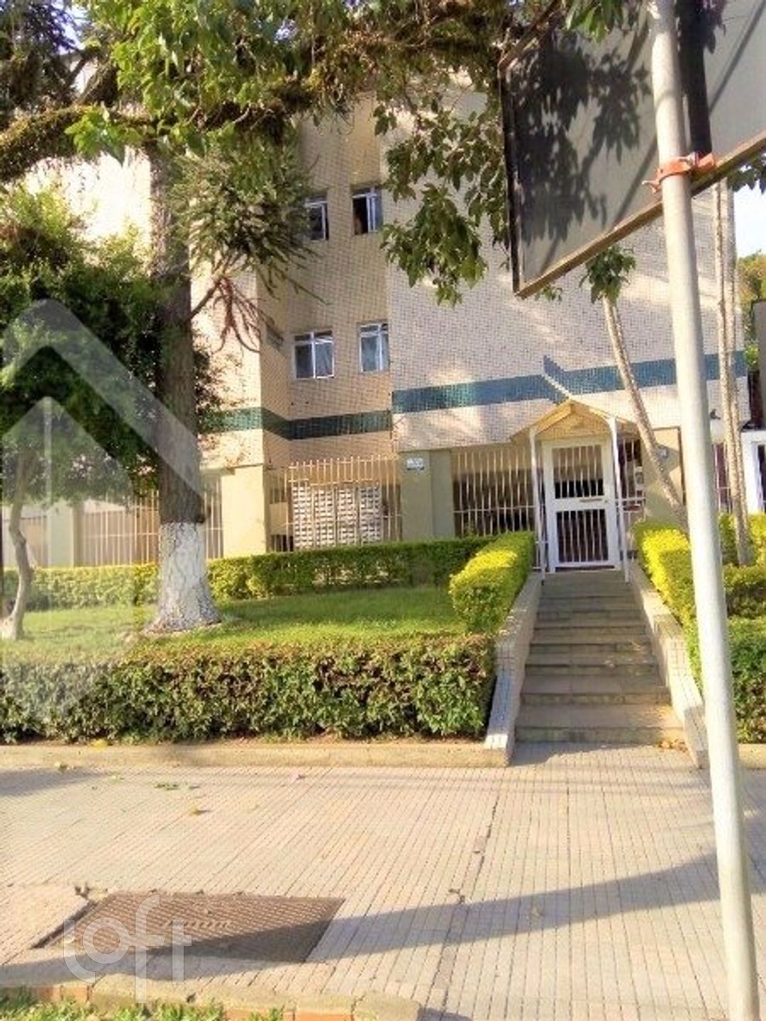 Imagem da propriedade 15