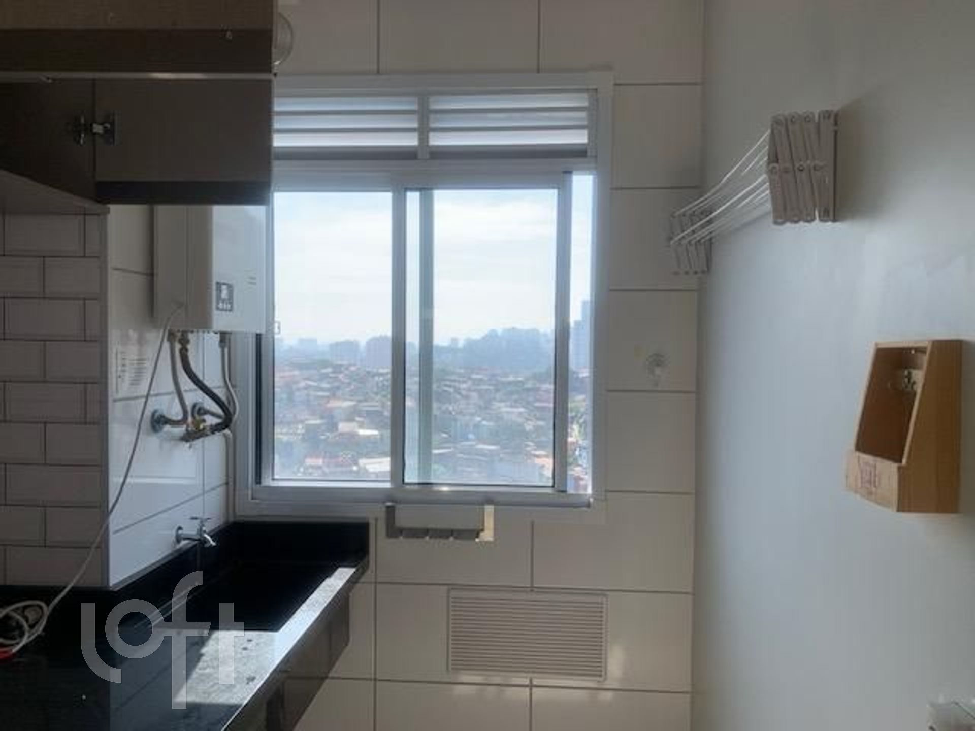 Imagem da propriedade 8