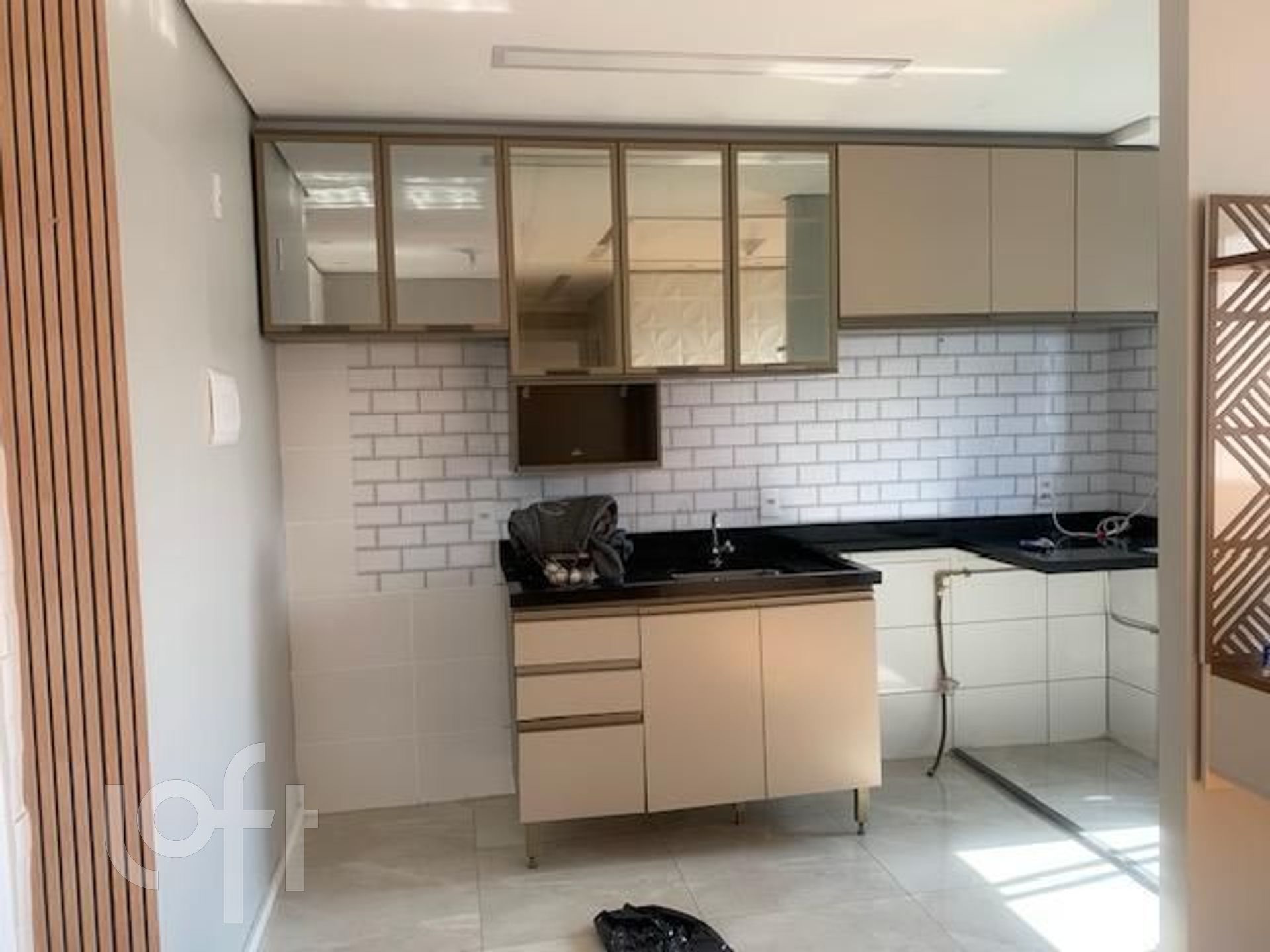 Imagem da propriedade 5