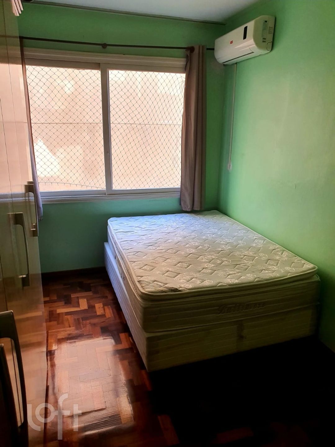 Imagem da propriedade 13