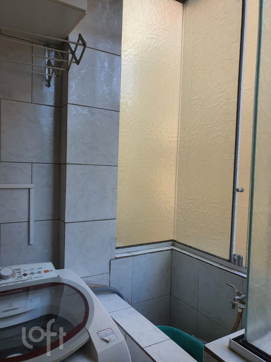 Imagem da propriedade 8