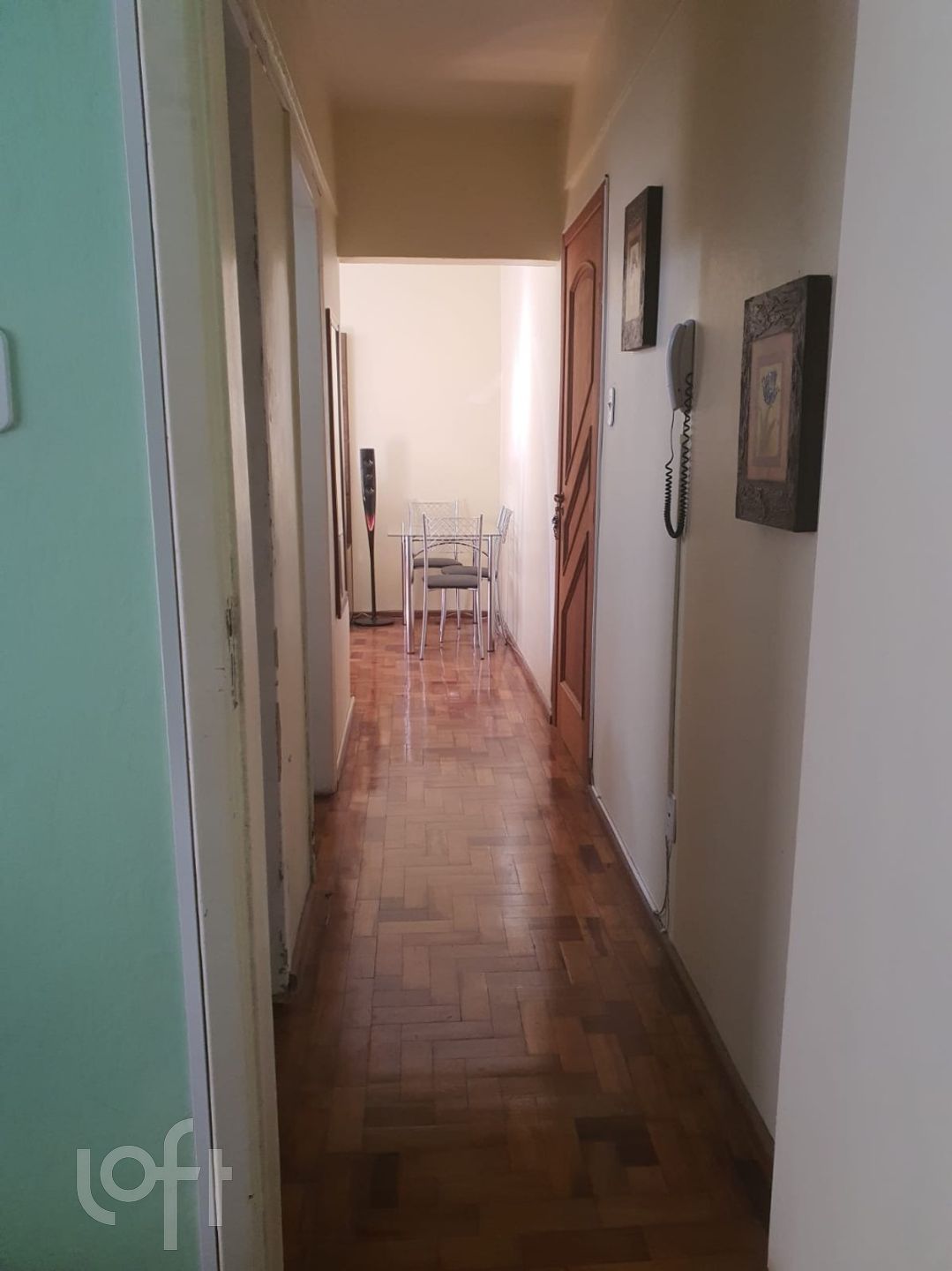 Imagem da propriedade 9