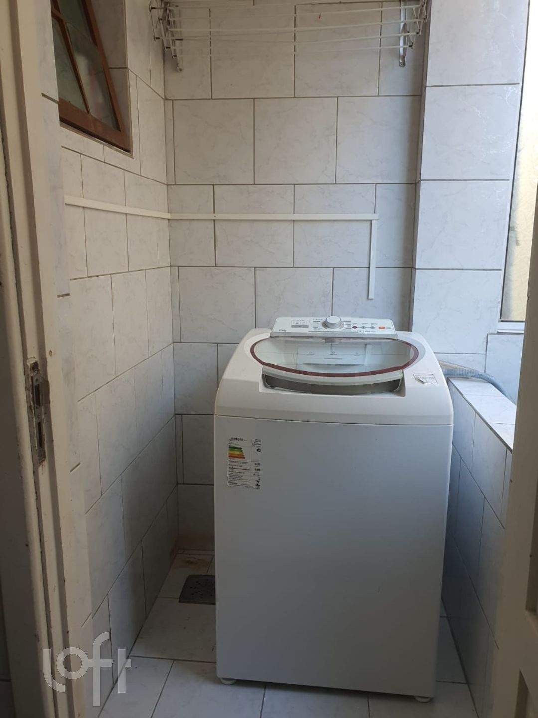 Imagem da propriedade 7