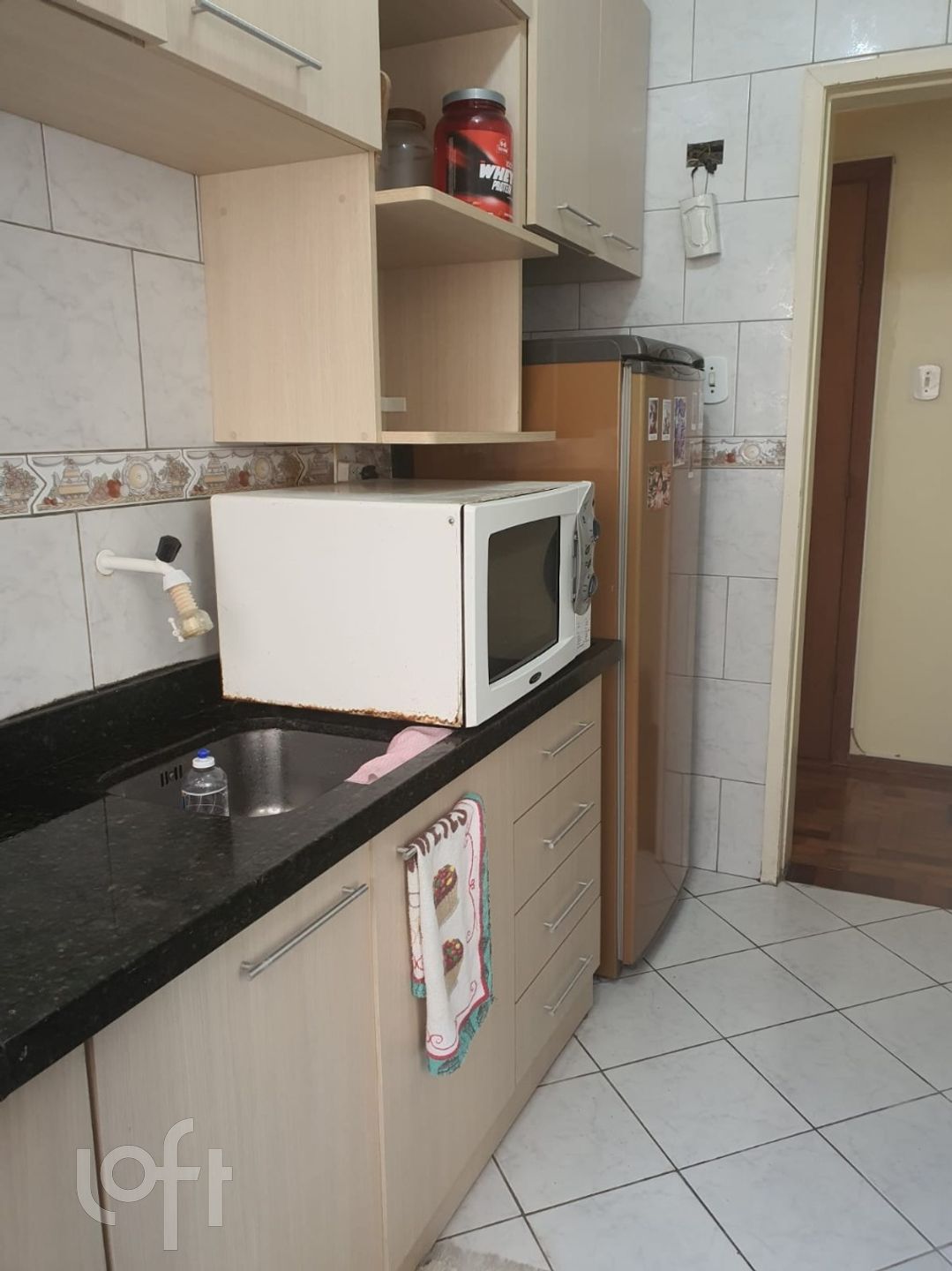 Imagem da propriedade 5