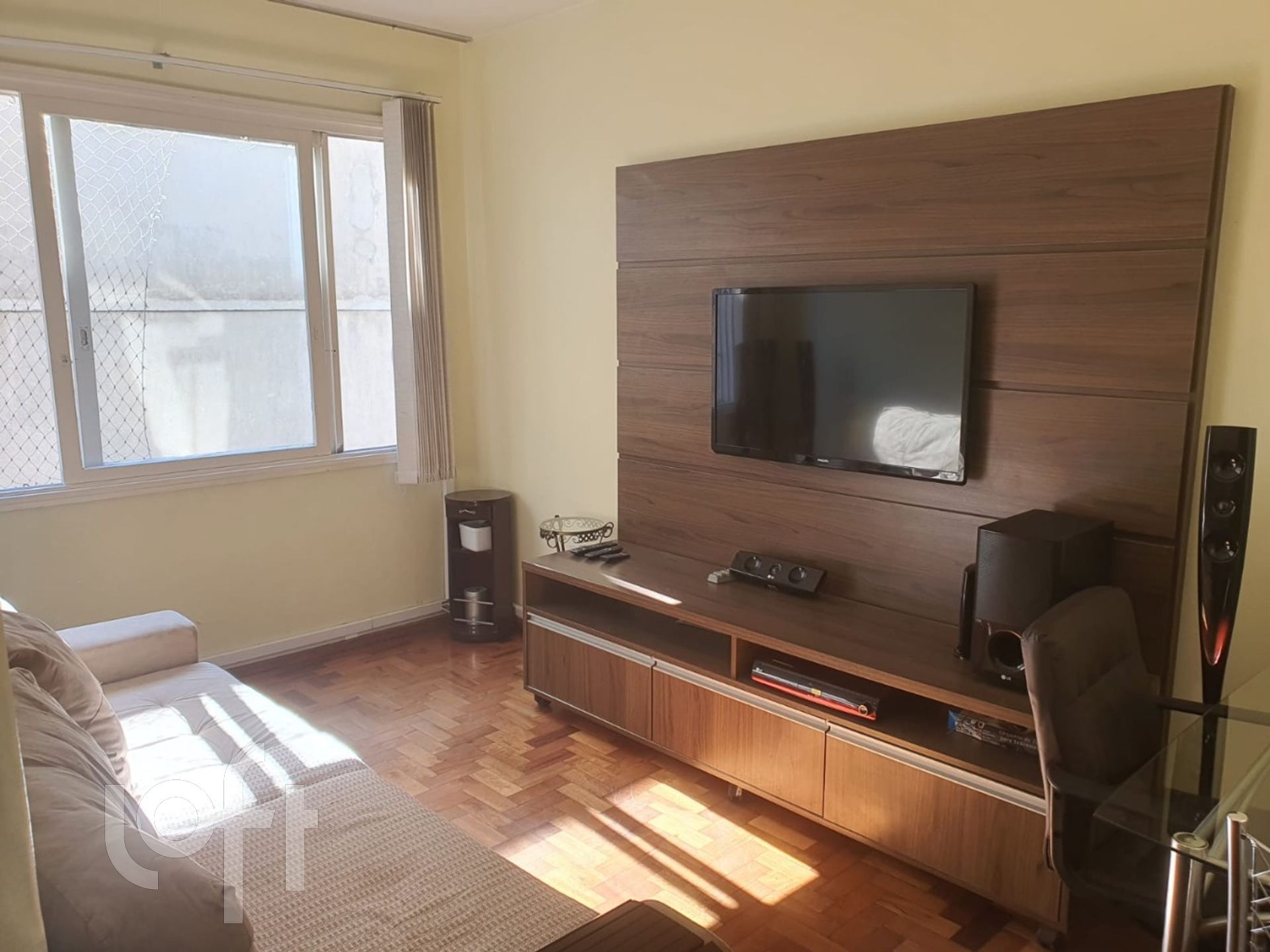 Imagem da propriedade 2