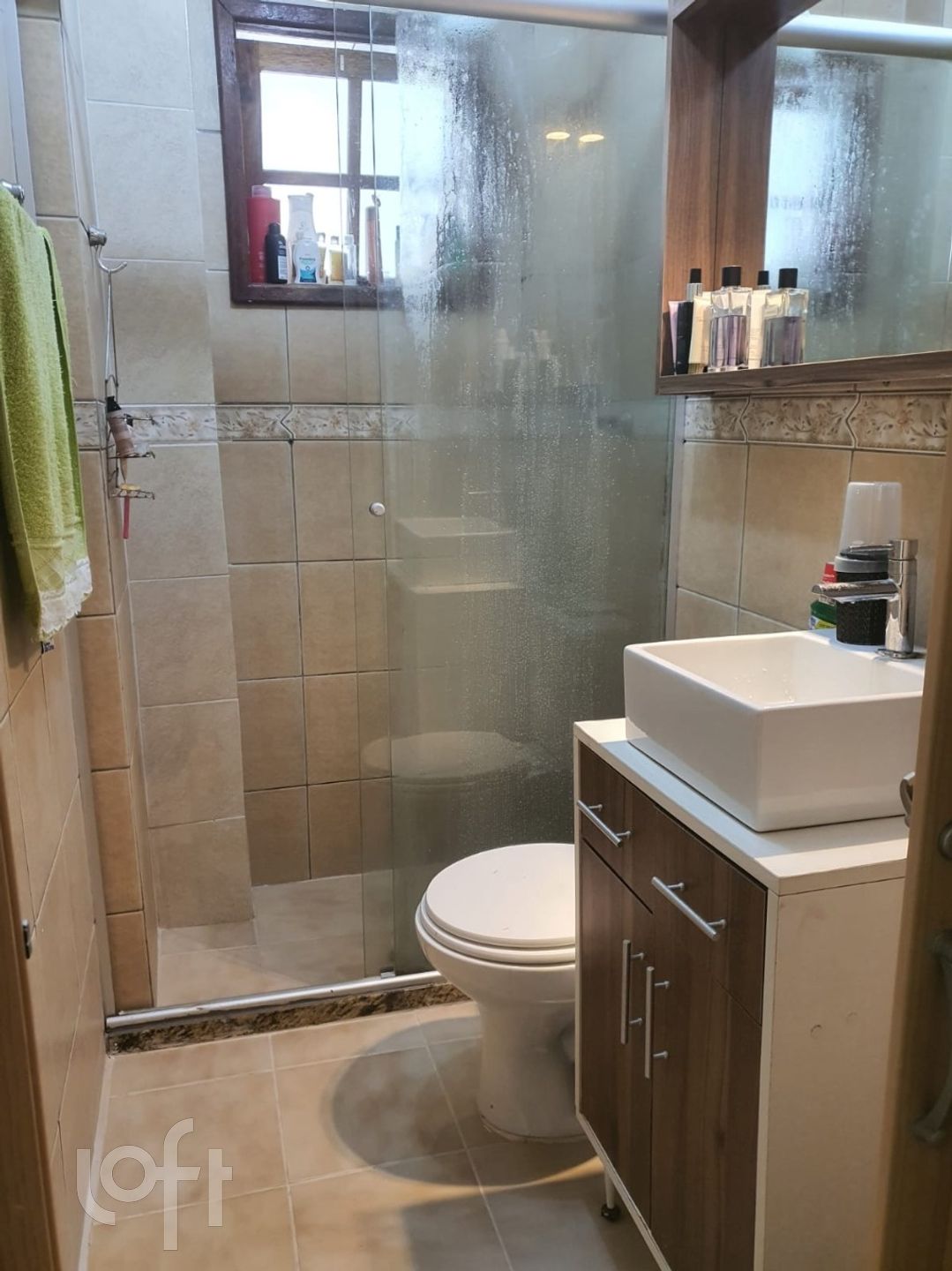 Imagem da propriedade 16