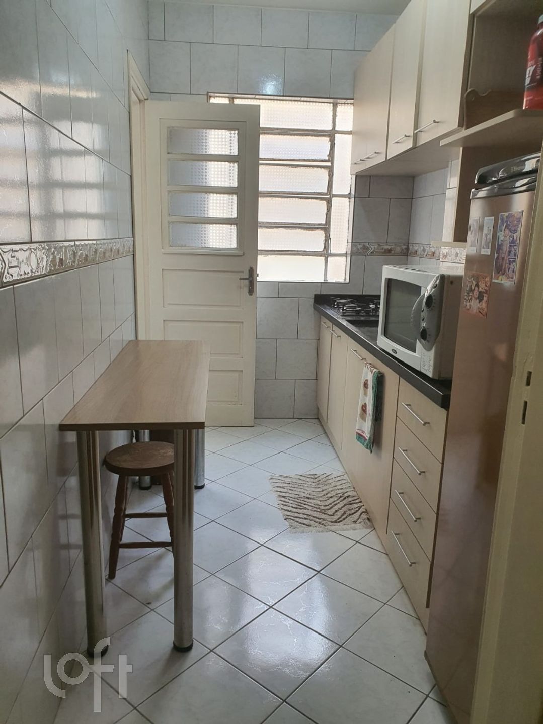 Imagem da propriedade 6