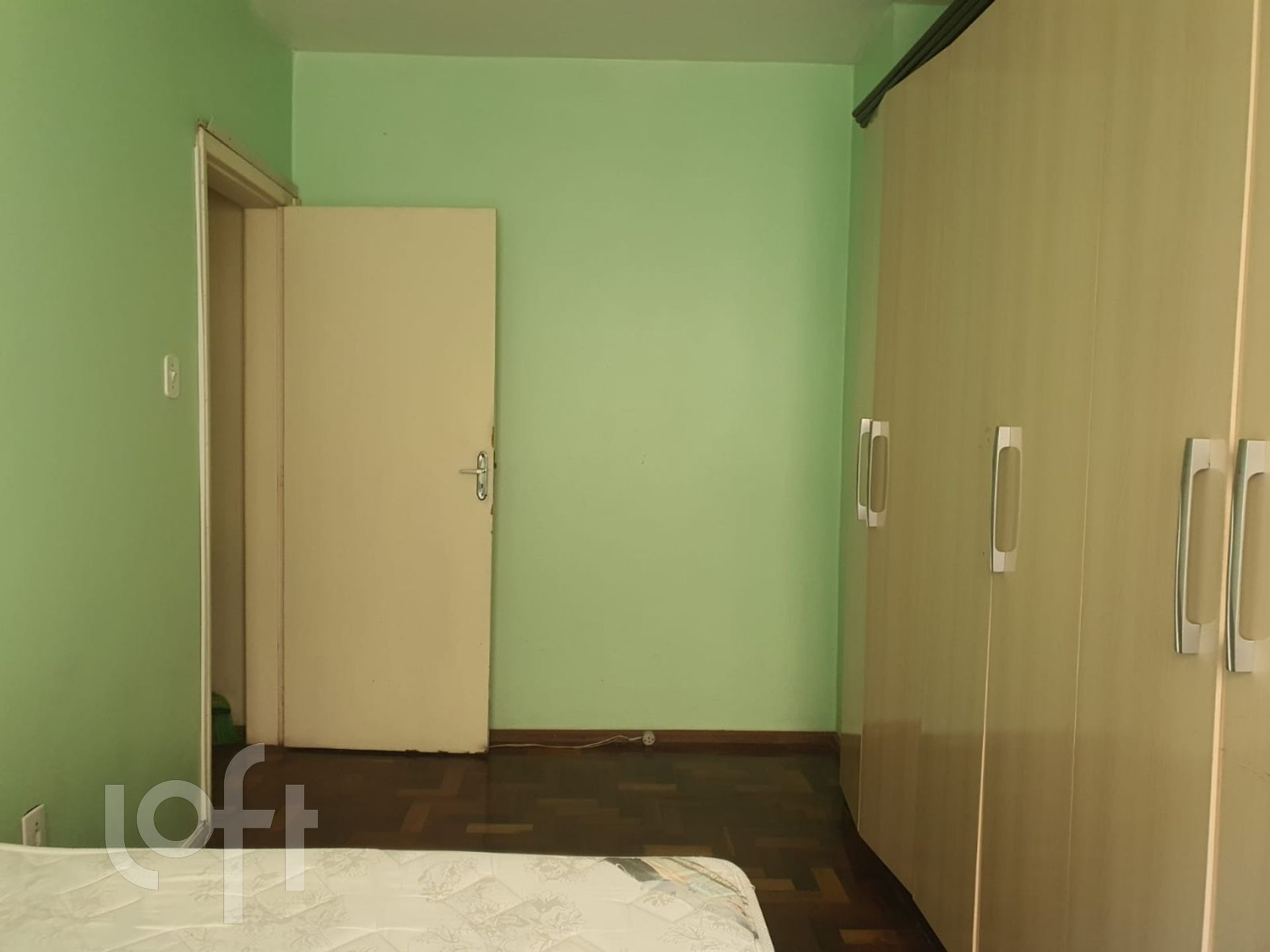 Imagem da propriedade 15