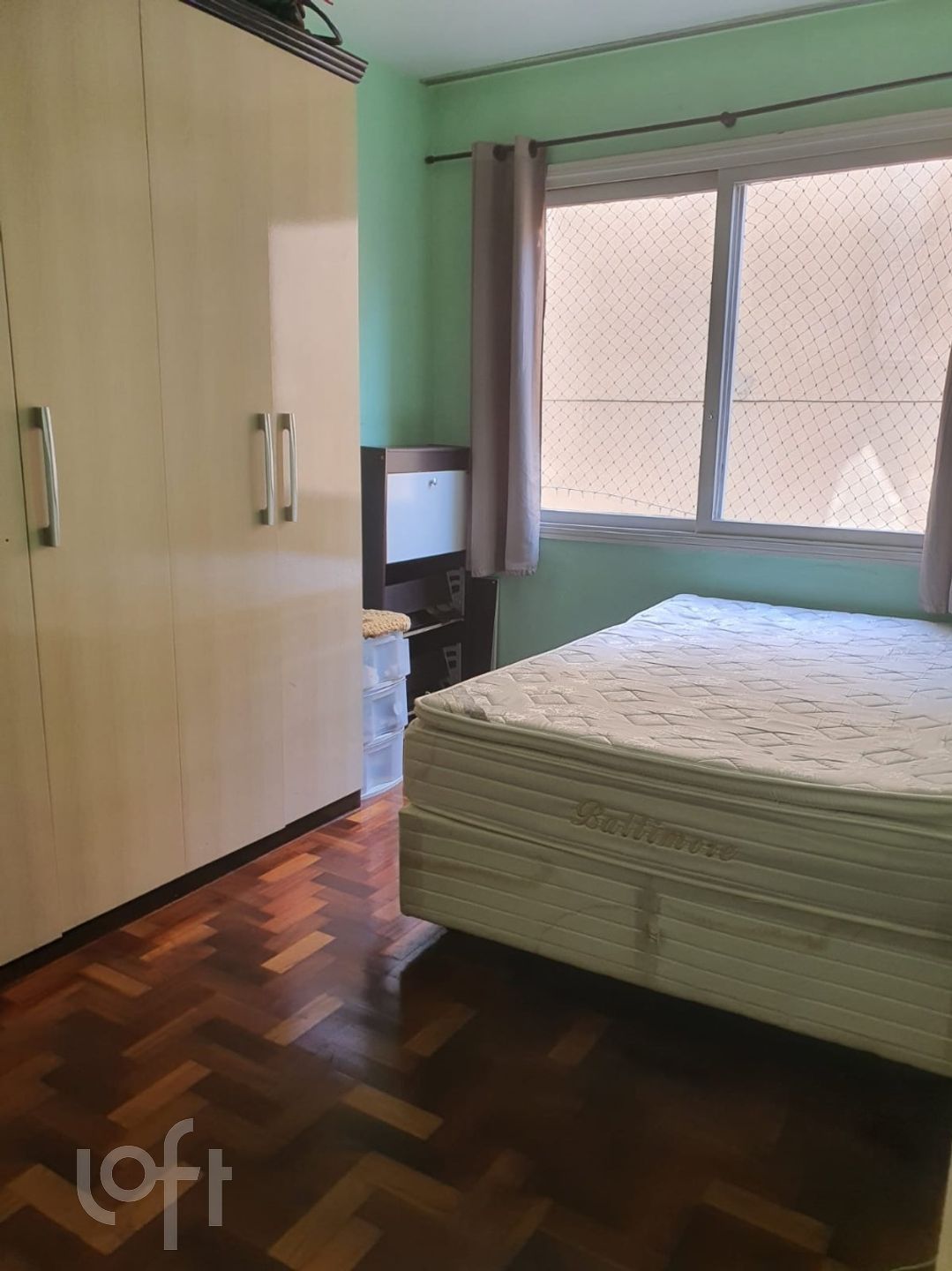 Imagem da propriedade 12