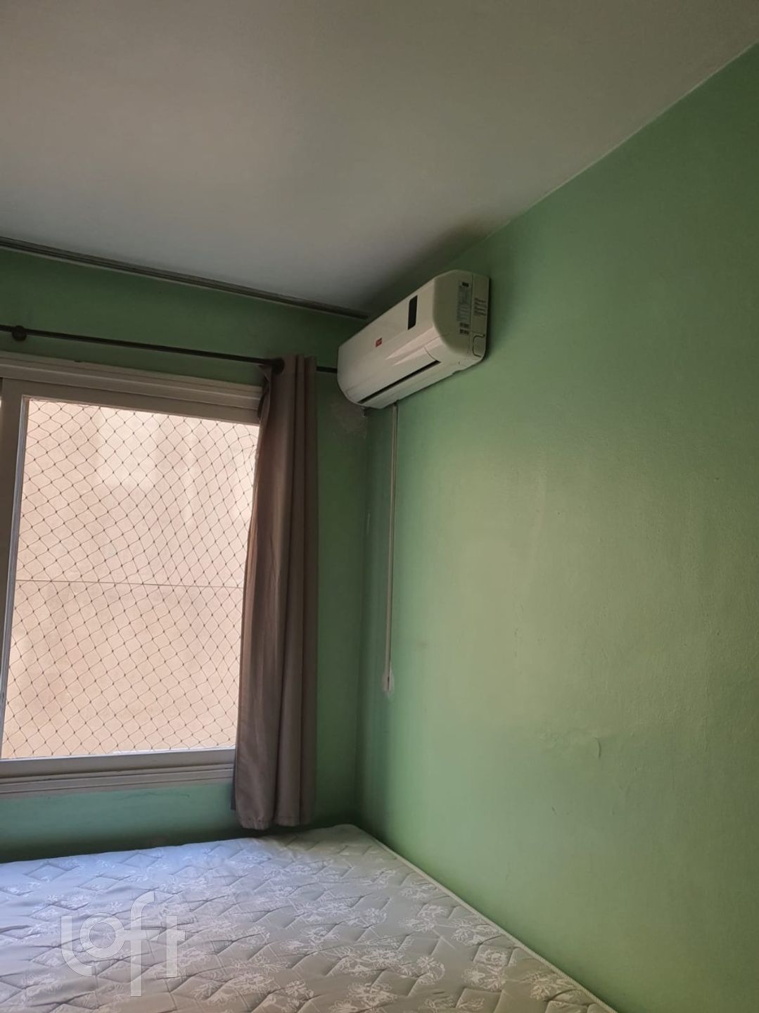 Imagem da propriedade 14