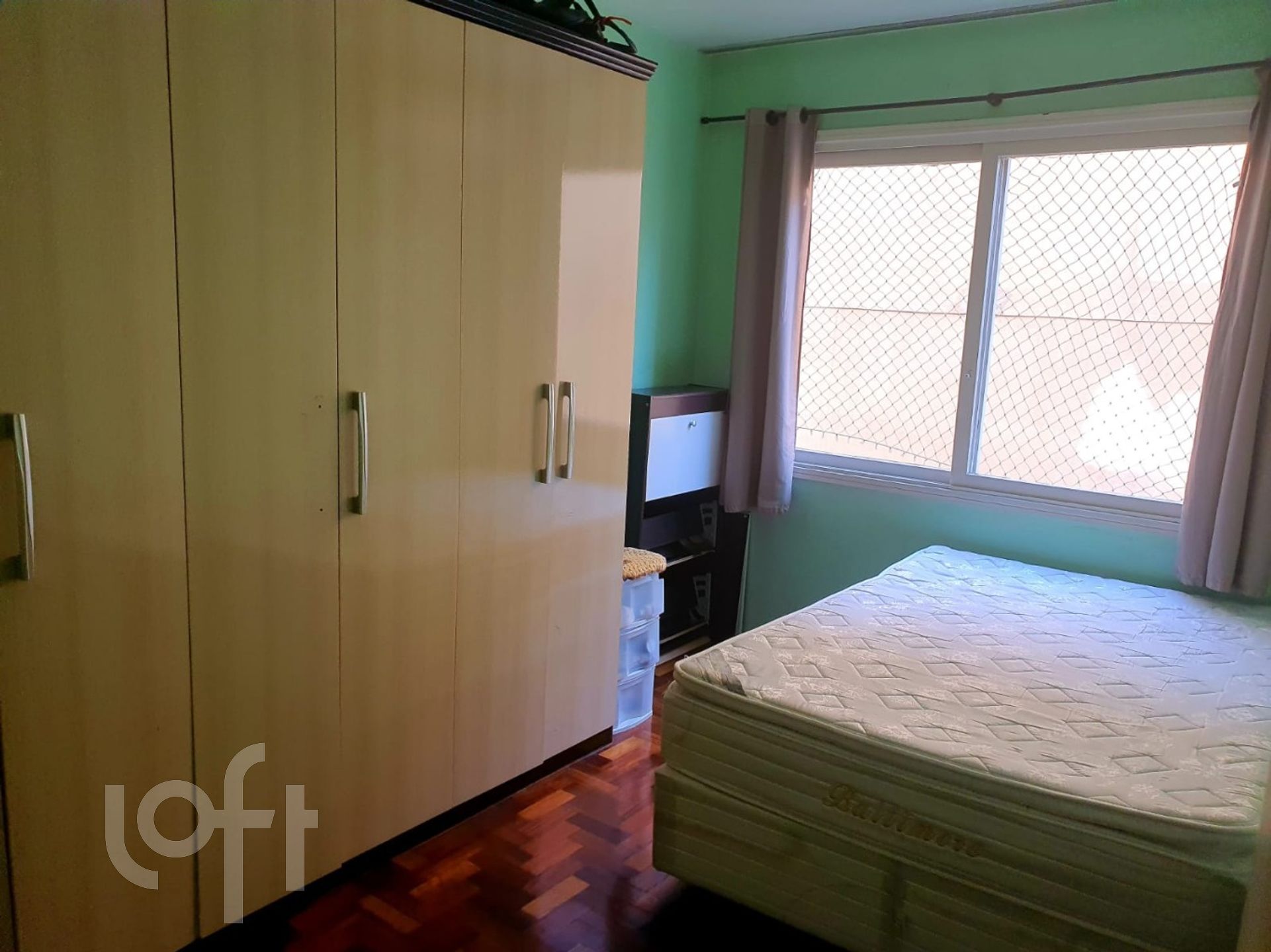 Imagem da propriedade 11